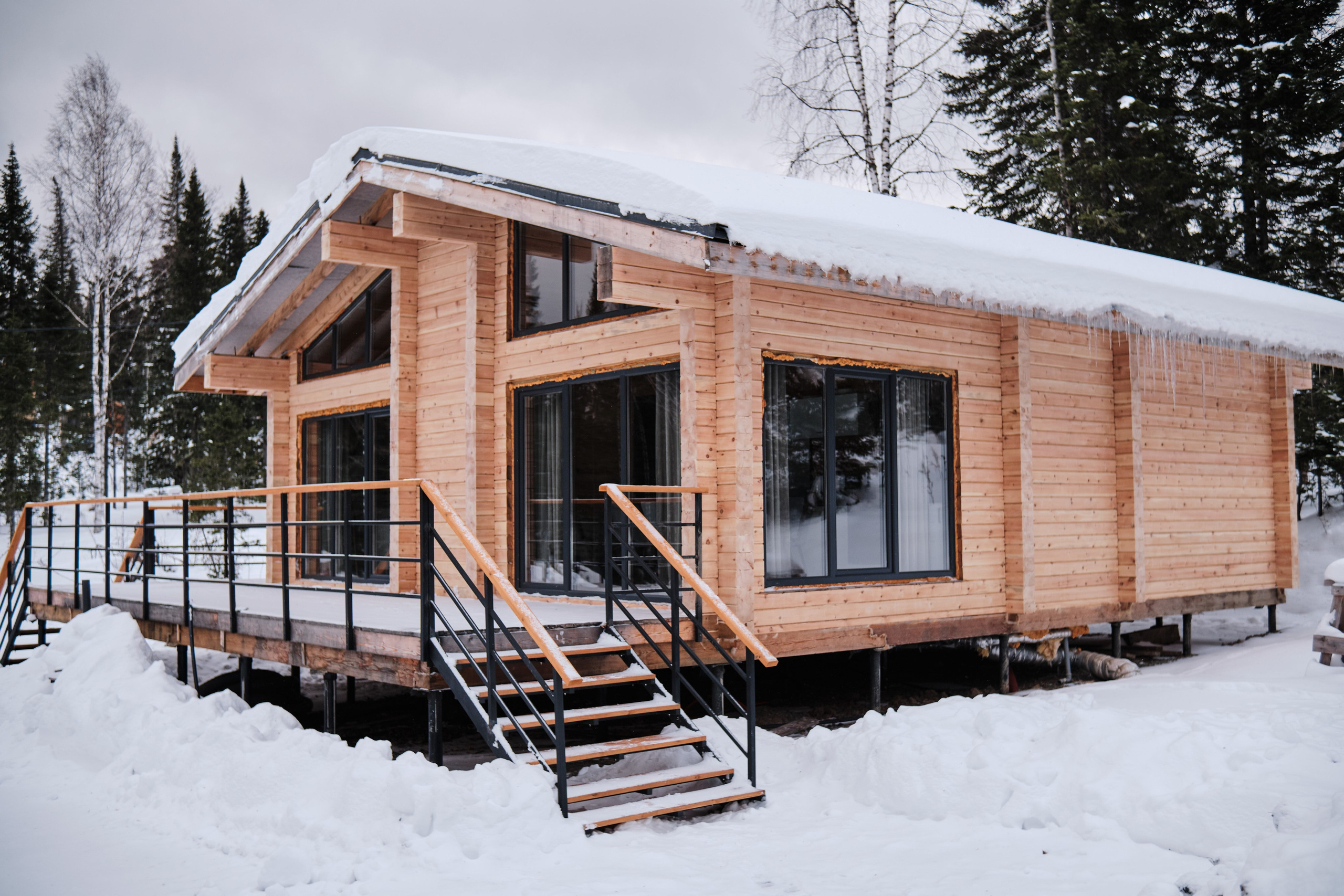 Славянская 96. Свадебный и семейный фотограф в Новокузнецке Иван Иванов