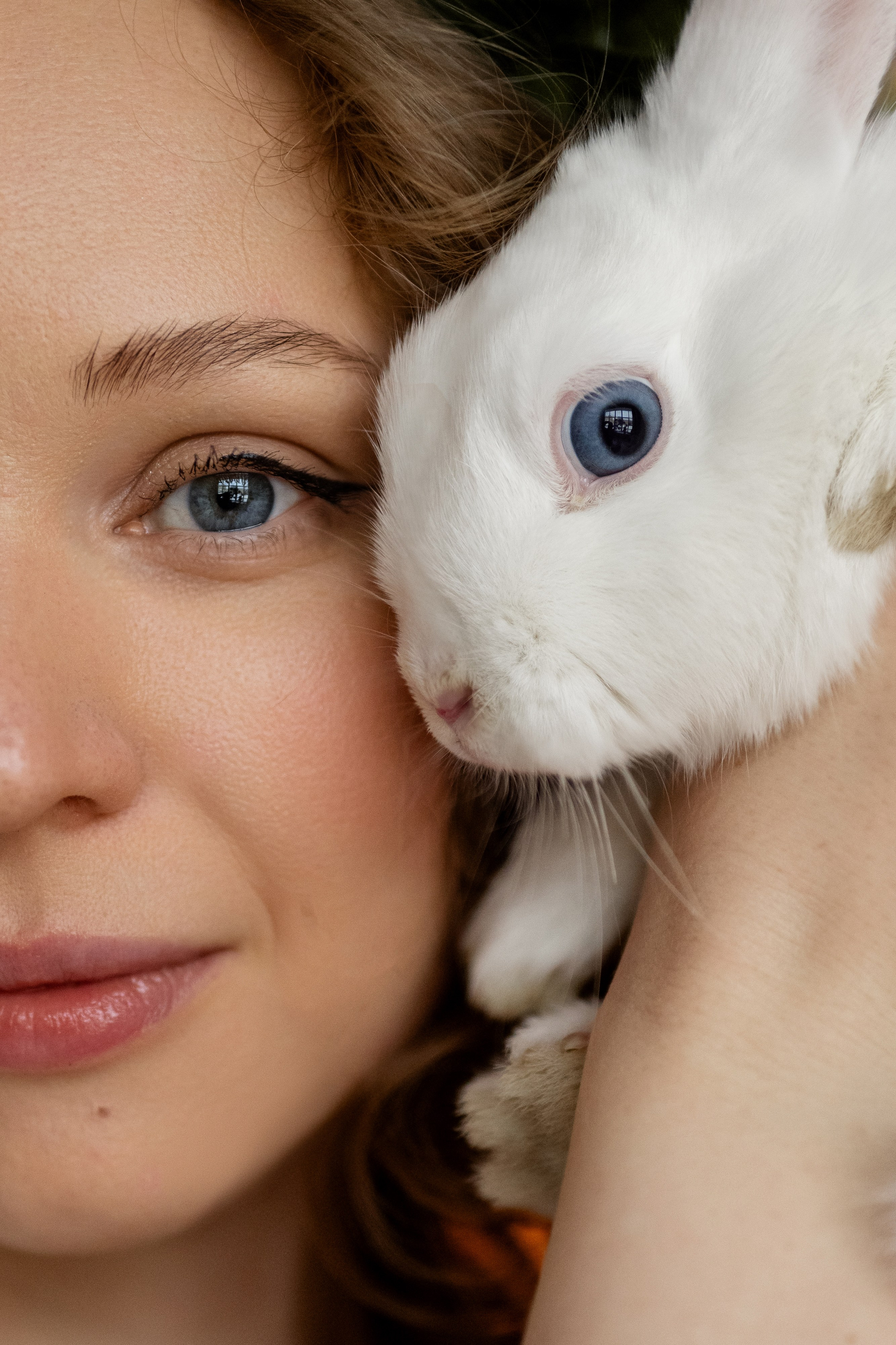 SODA. Ксюша. Свадебный и семейный фотограф в СПб Валерия Фомичева