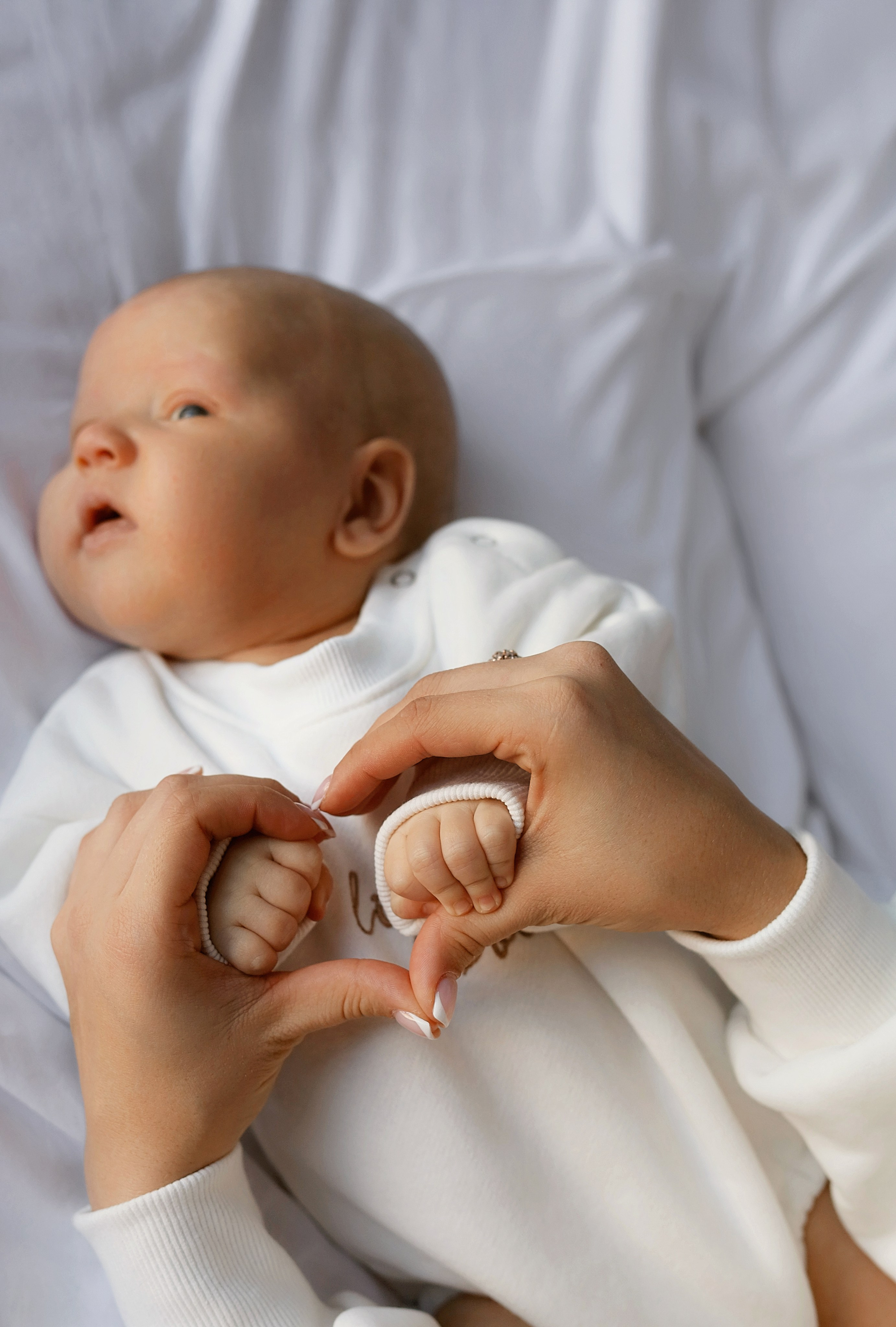 🖤. Фотосъемка выписки из роддома в Москве, заказать фотографа на выписку ньюборн съемка в роддоме newborn фотограф в Юдино