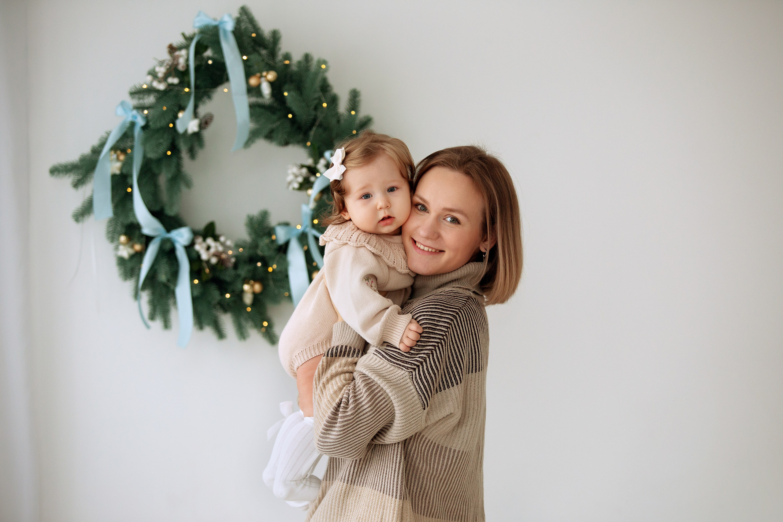 МАША. Фотограф новорожденных Оксана Полевская