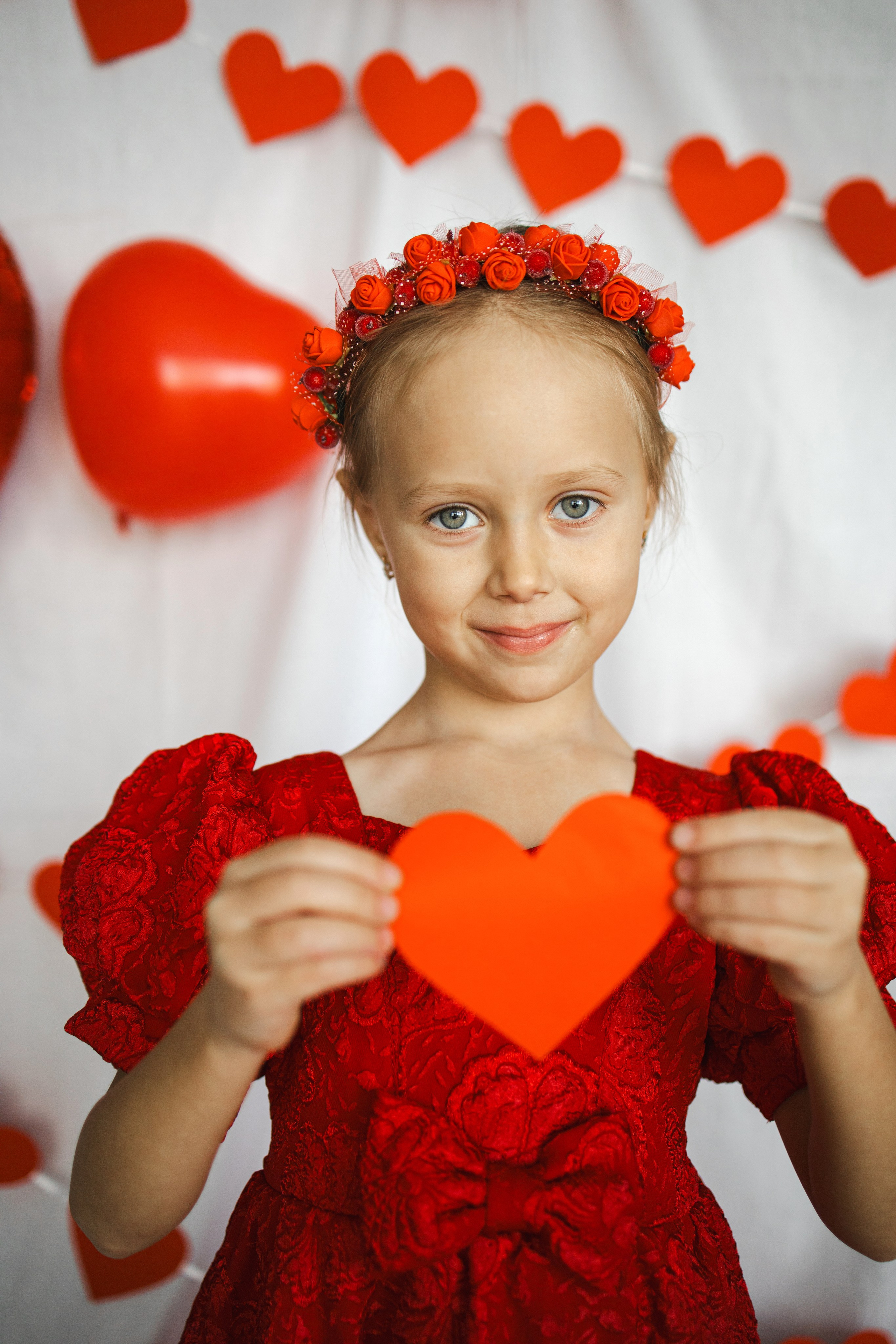 Фотопроект «Love is…». Фотограф в Иркутске Тома Кабанова