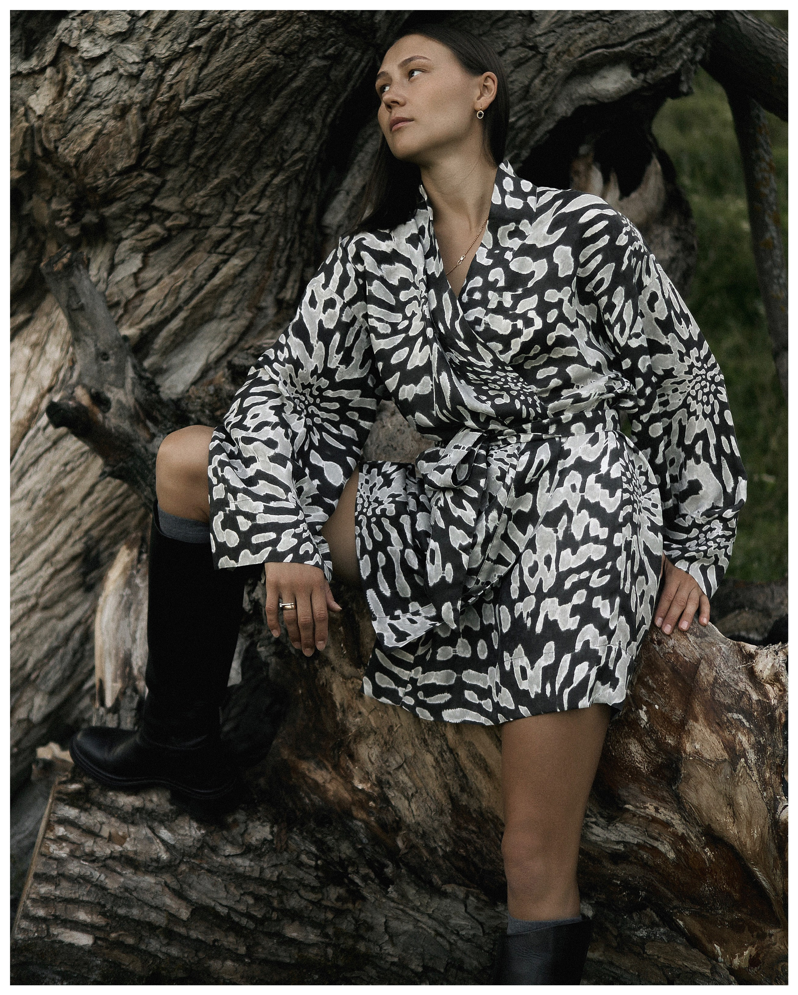 Бренд Emovere. Индивидуальная и семейная фотосессия в Чебоксарах Оксана Русакова