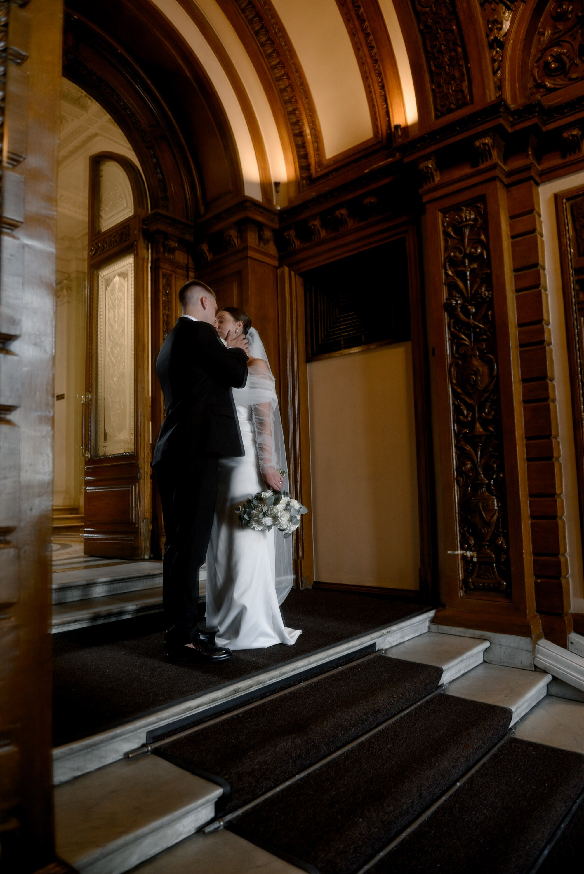 Wedding Day. Свадебный фотограф в Минске Минчукова Анна