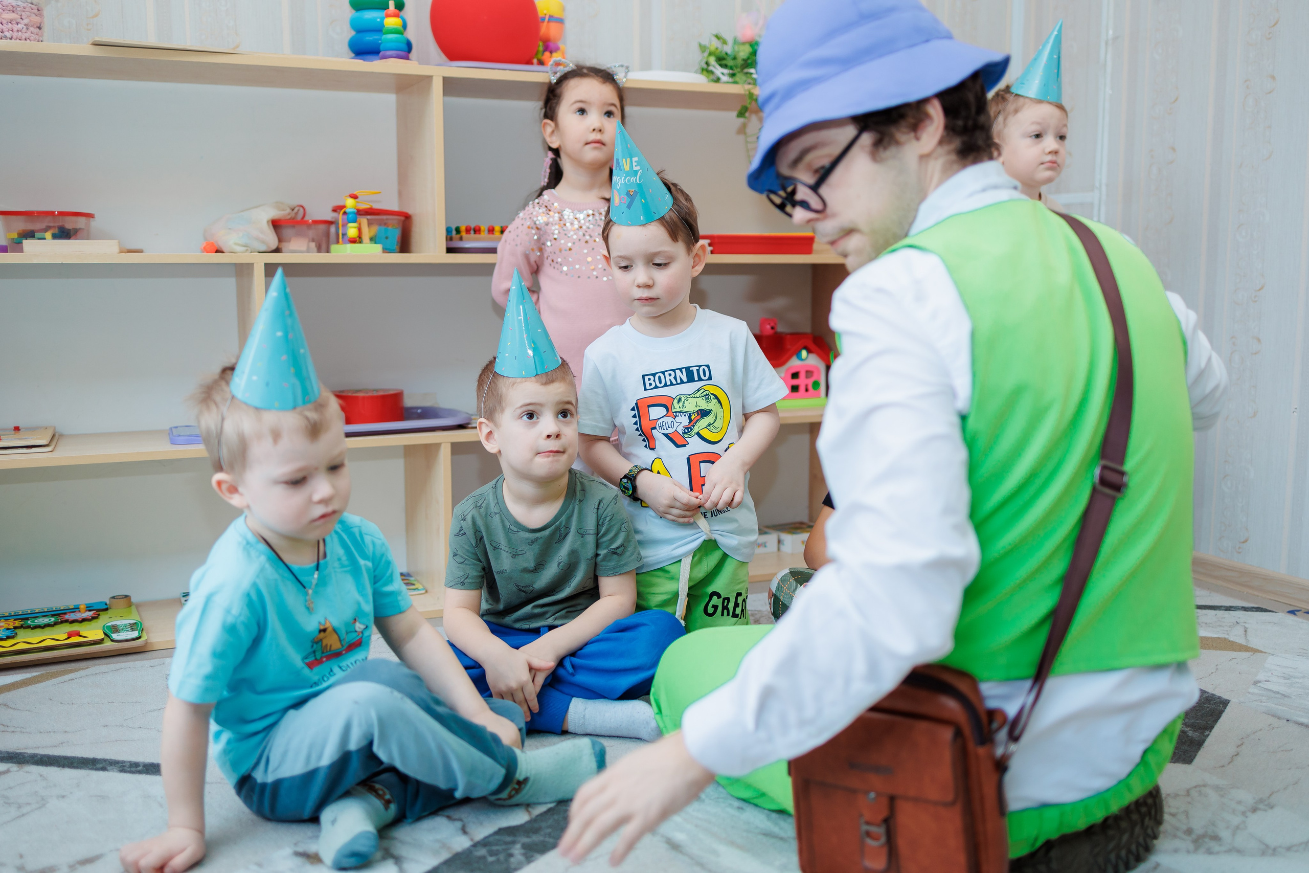 Марк! С днем рождения!. Свадебный фотограф Саратов Екатерина Абросимова