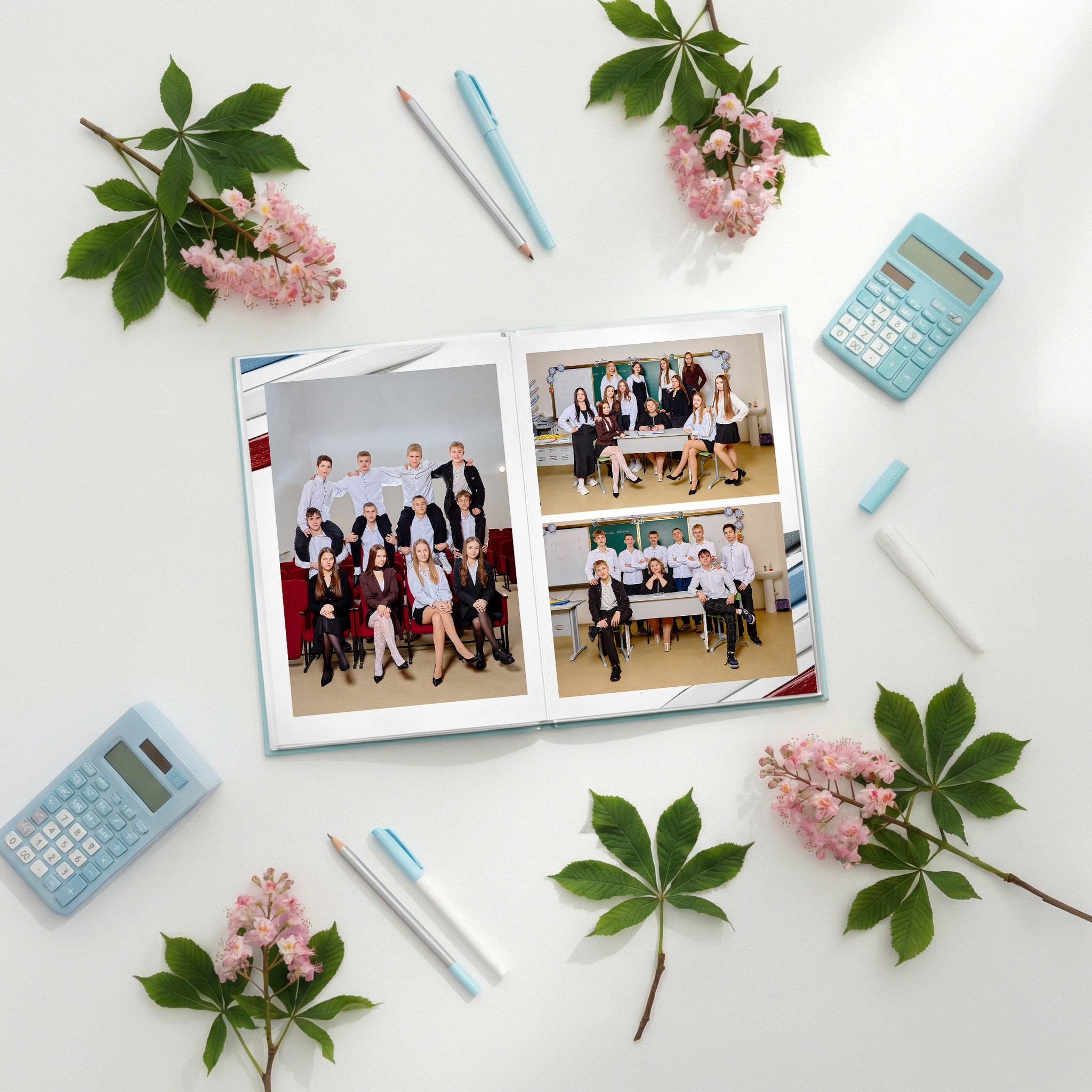 Выпускные альбомы таганрог 9 класс. Фотограф Выпускные альбомы Таганрог Сергей Коробченко