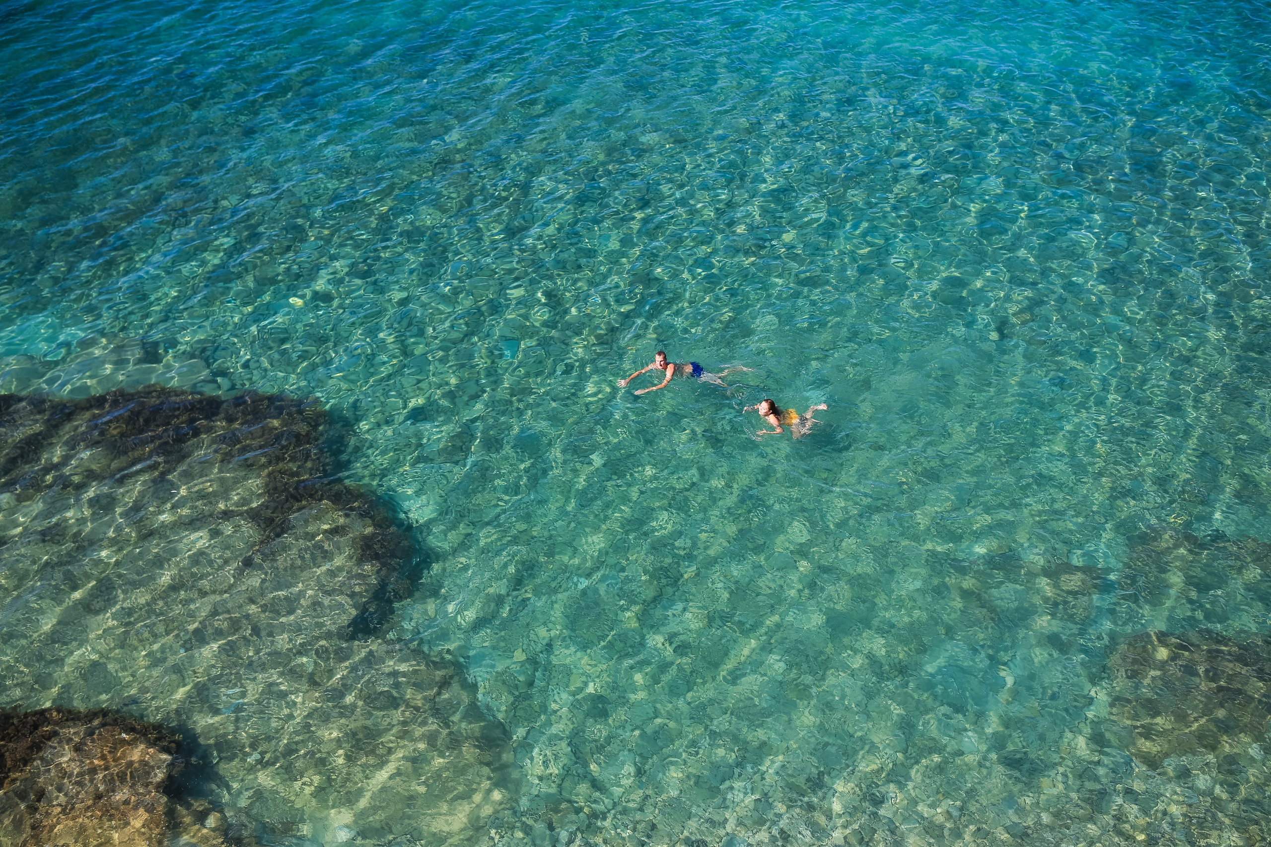 Романтические фотосессии. Фотограф Сергей Кишкель Дананг Нячанг Фукуок
