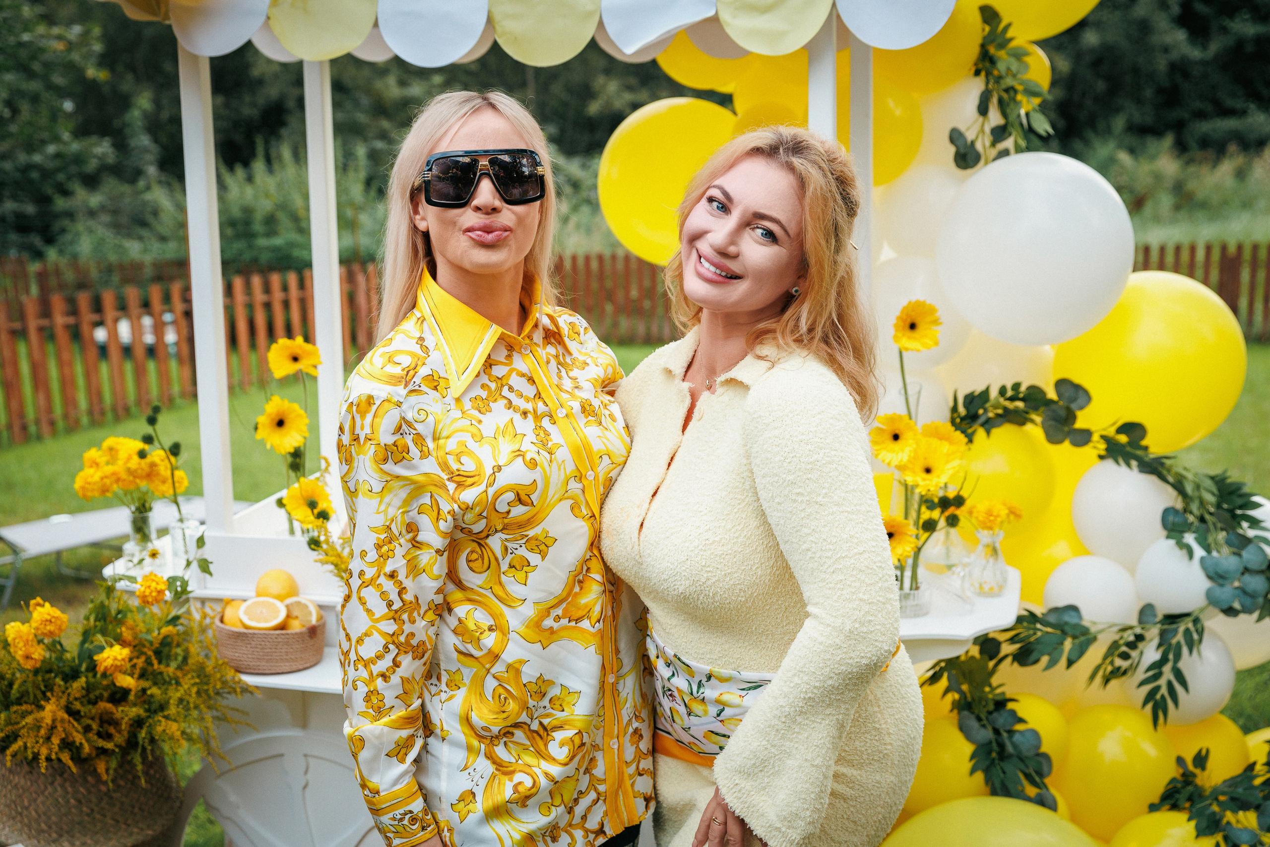 Фотограф на день рождения. Репортажный Фотограф Александр Назаров. Москва и М.О