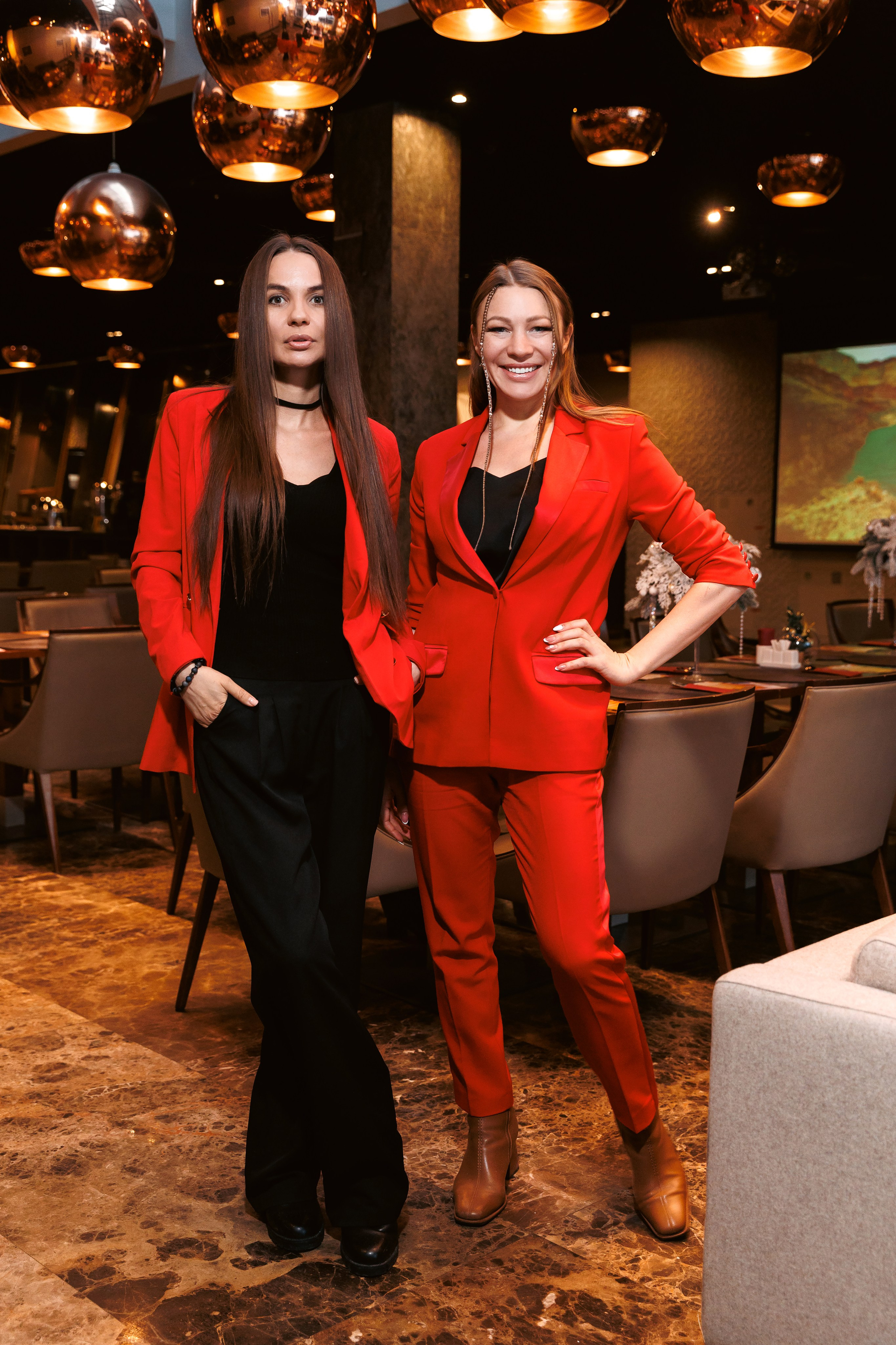 Womens Business Forum