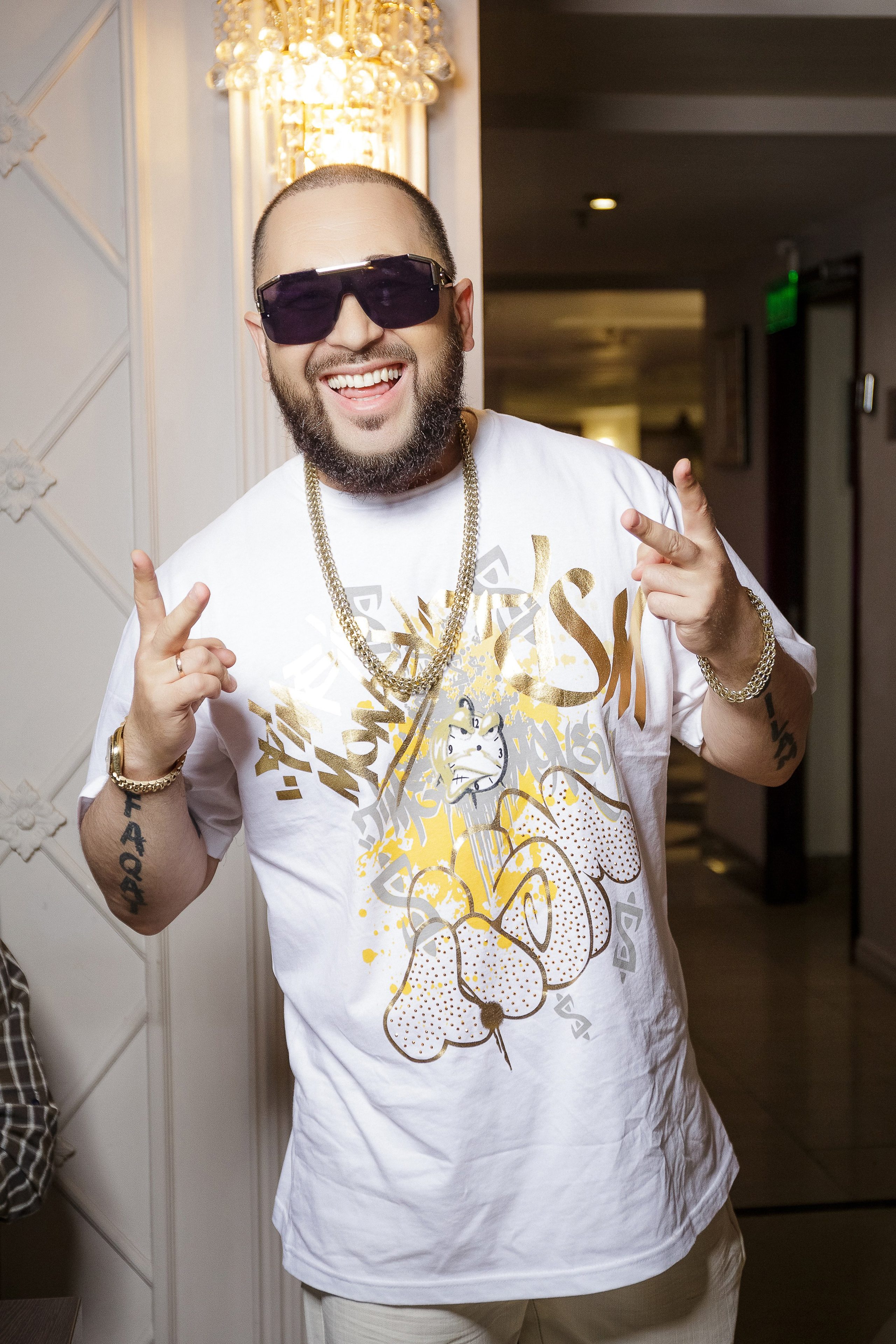 Большой Женский Нетворкинг. Репортажный Фотограф Александр Назаров. Москва и М.О