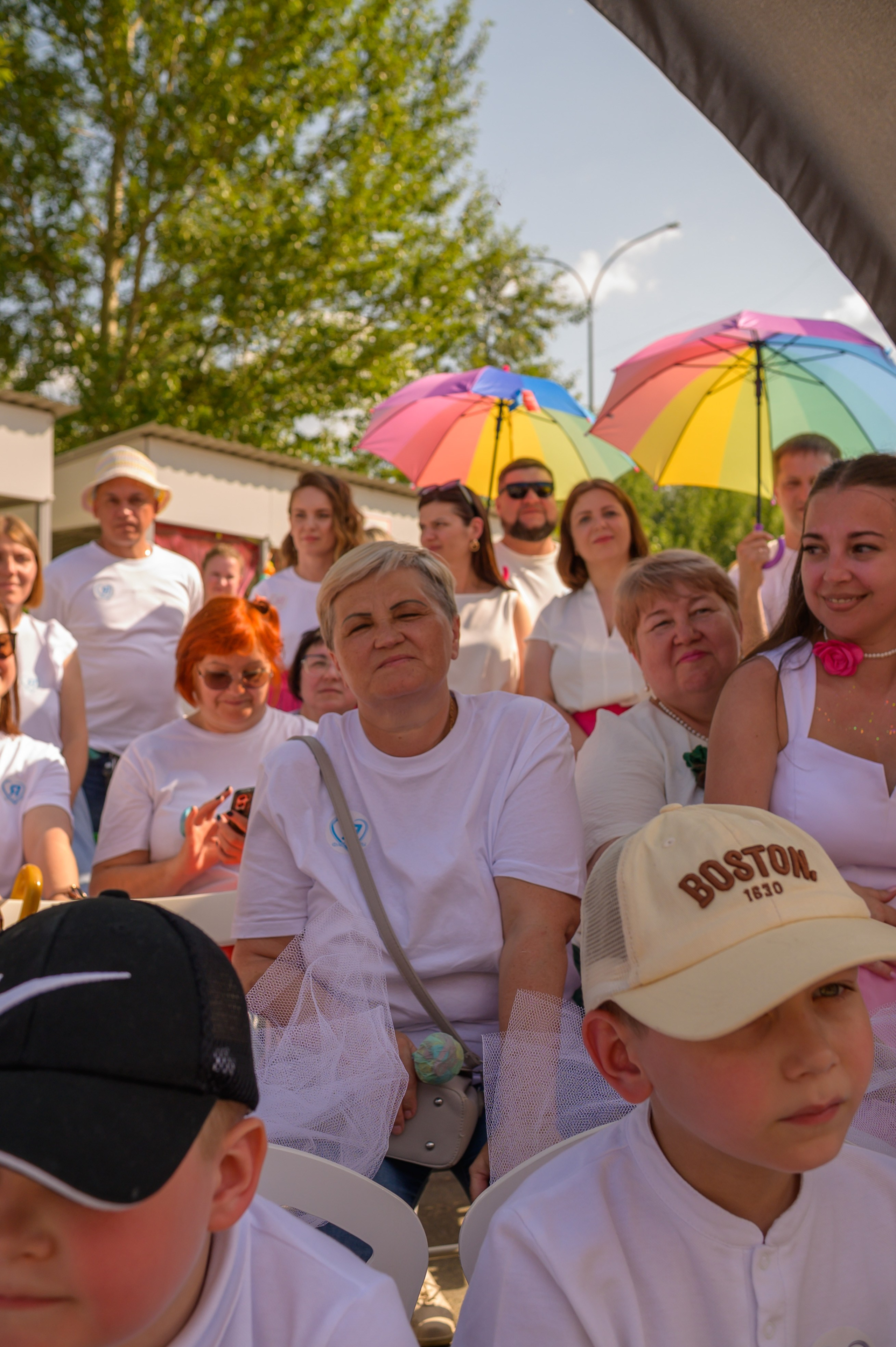 Репортаж выпускного группа «Фантазёры» 3 садик. Фотограф новорожденных, семейный детский в Тюмени Татьяна Морозова