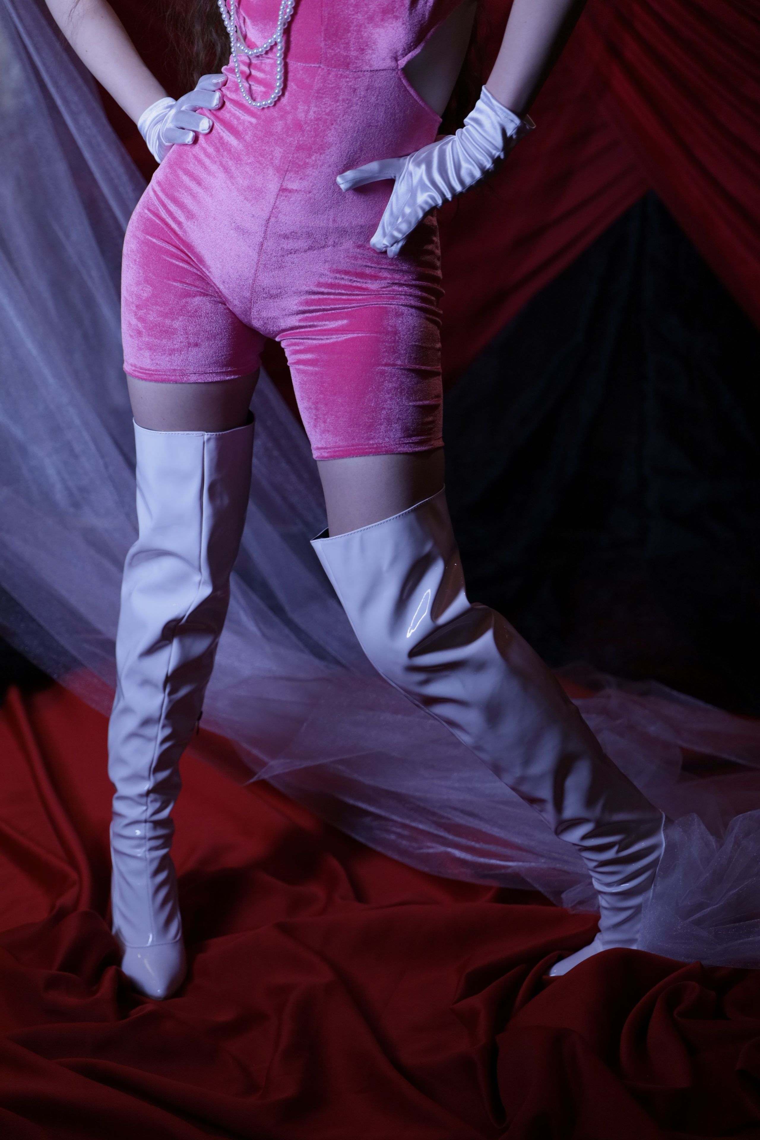 ФОТОФЕСТИВАЛЬ 22/11/2025. СПБНЛО