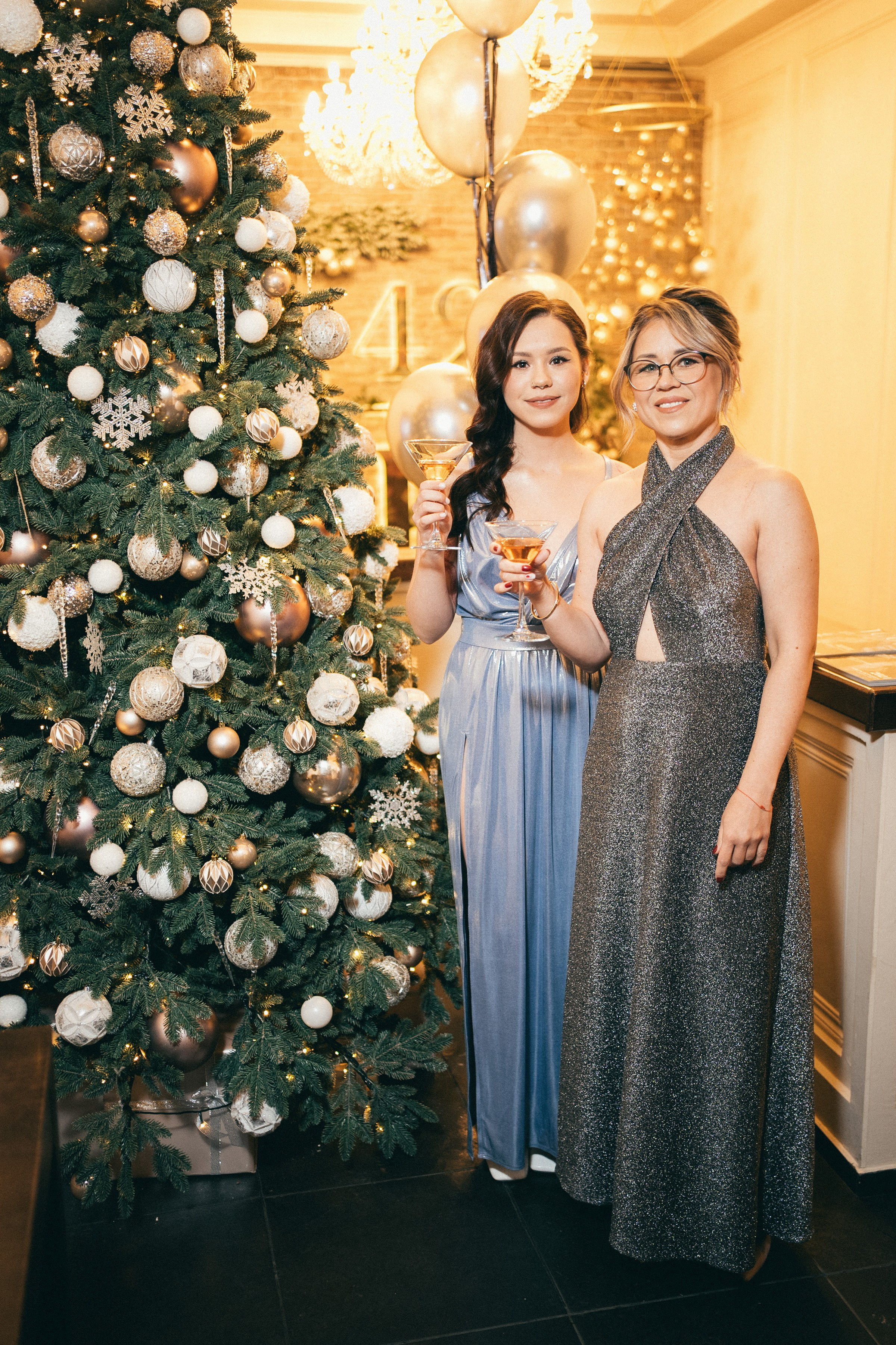 ICON Siberia. Фотограф на любое событие в Кемерово