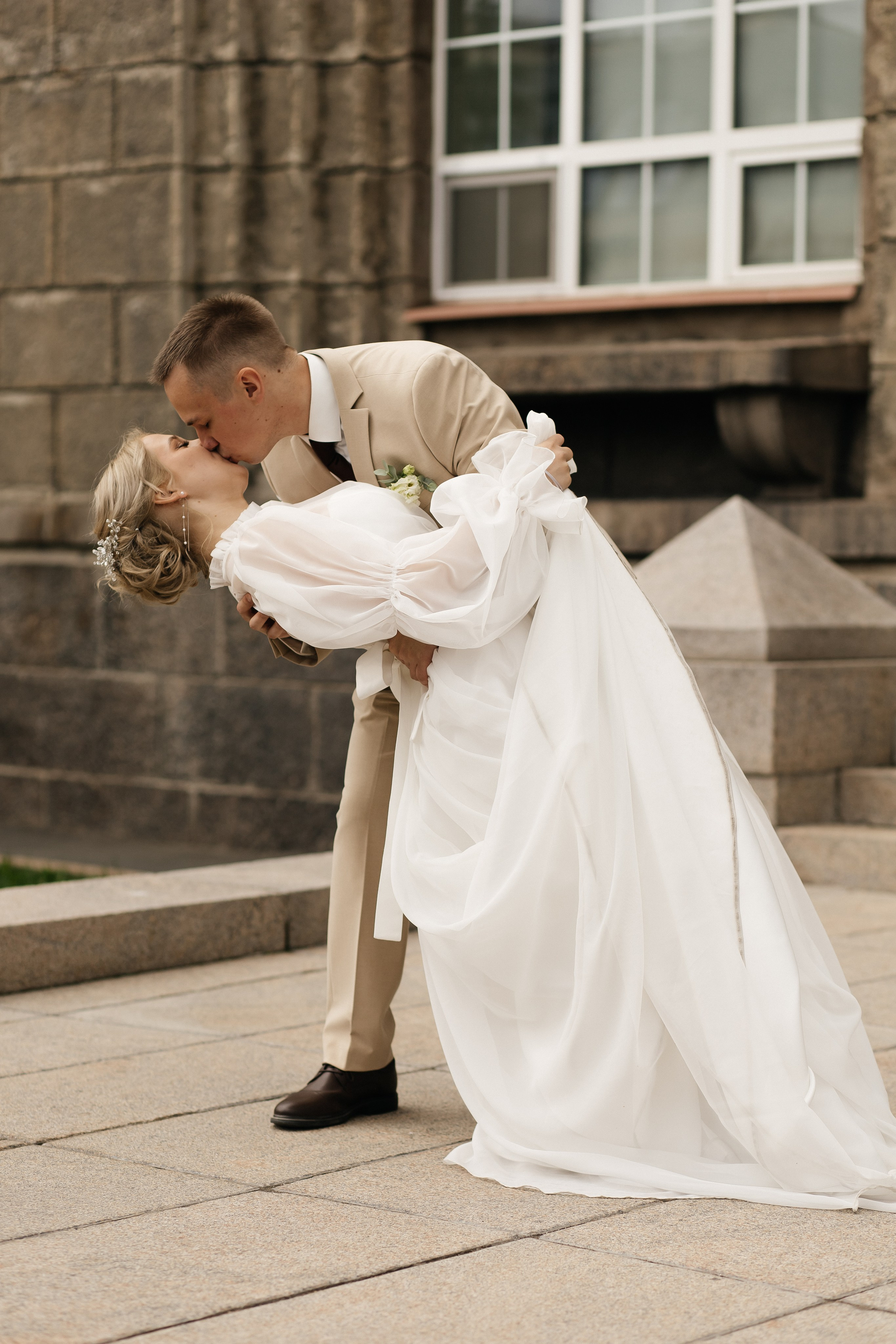 Обещание на всю жизнь. Фотограф Петрозаводск/СПБ