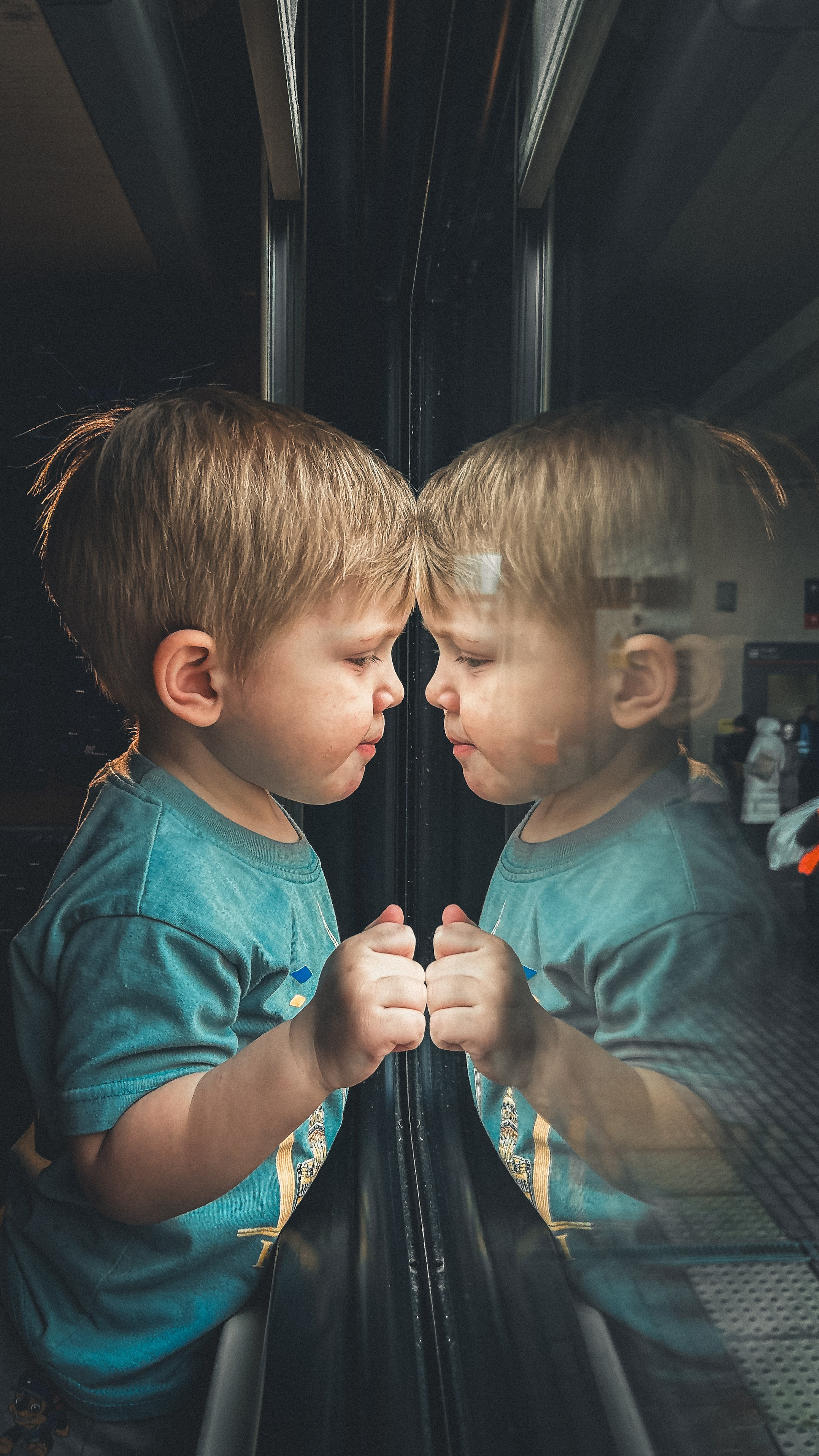 Детские фотосессии. Анна Антонова — семейный и детский фотограф в Москве