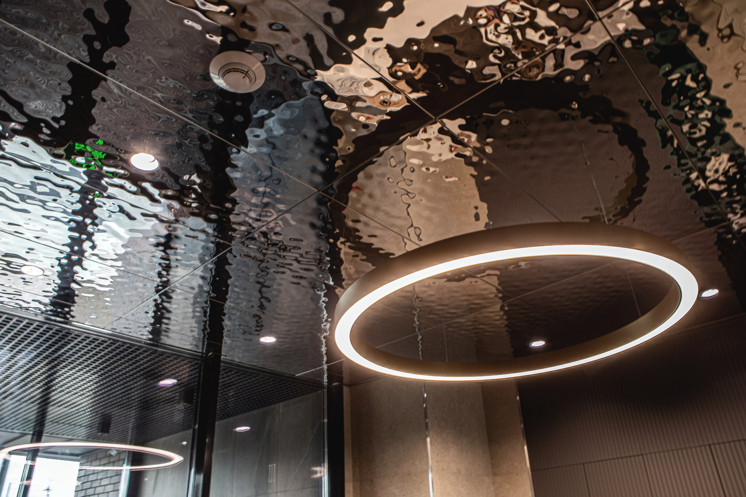 Интерьерная съёмка от фотографа Алексея Муравьёва, профессиональная фотография помещений УфаРабота интерьерного фотографа Алексея Муравьёва, качественные снимки интерьеровФотосъёмка помещений Алексея Муравьёва, интерьерная фотография УфаПрофессиональная интерьерная фотография от Алексея Муравьёва, съёмка коммерческих пространствРаботы фотографа Алексея Муравьёва, интерьерная фотосъёмка офисов и ресторановСъёмка интерьеров Алексея Муравьёва, профессиональная фотография помещенийФотографирование помещений Алексеем Муравьёвым, интерьерная фотография УфаРаботы интерьерного фотографа Алексея Муравьёва, съёмка торговых пространствПрофессиональная фотография интерьеров от Алексея Муравьёва, коммерческие проекты УфаИнтерьерная фотосъёмка Алексея Муравьёва, качественные снимки общественных местРаботы фотографа-интерьерщика Алексея Муравьёва, профессиональная съёмка помещенийФотосъёмка ресторанов и кафе Алексеем Муравьёвым, интерьерная фотографияПрофессиональная съёмка офисов от Алексея Муравьёва, интерьерная фотография УфаРаботы интерьерного фотографа Алексея Муравьёва, качественные снимки бизнес-центровФотографирование гостиниц и отелей Алексеем Муравьёвым, интерьерная съёмка УфаПрофессиональная интерьерная фотография от Алексея Муравьёва, коммерческие объектыРаботы фотографа Алексея Муравьёва, съёмка жилых и коммерческих помещенийИнтерьерная фотосъёмка от Алексея Муравьёва, профессиональные фотографии пространствФотографирование торговых центров Алексеем Муравьёвым, качественная интерьерная съёмкаРаботы интерьерного фотографа Алексея Муравьёва, профессиональная съёмка интерьеров Уфа