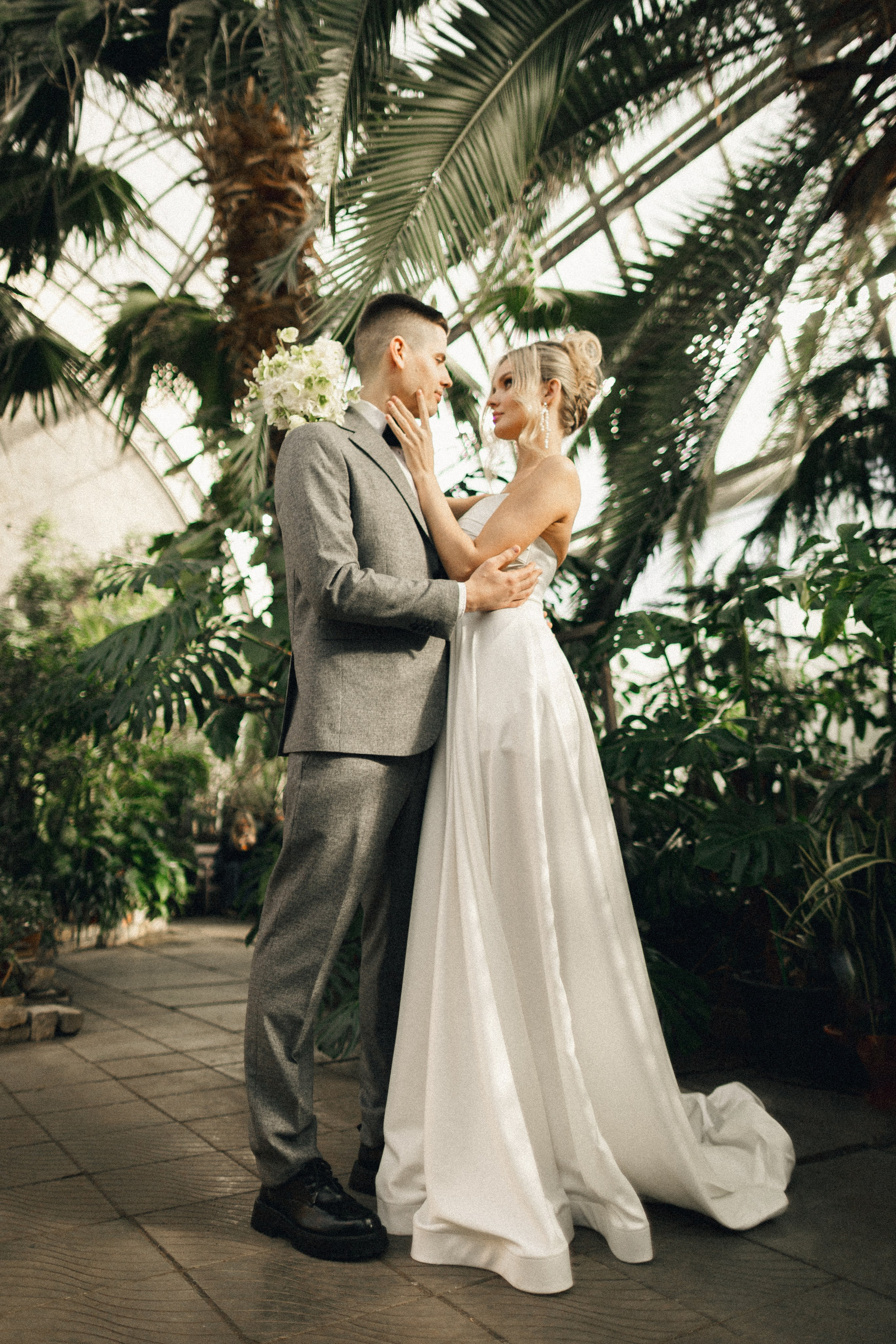 Анастасия&Михаил. ФОТОГРАФ | ТЮМЕНЬ