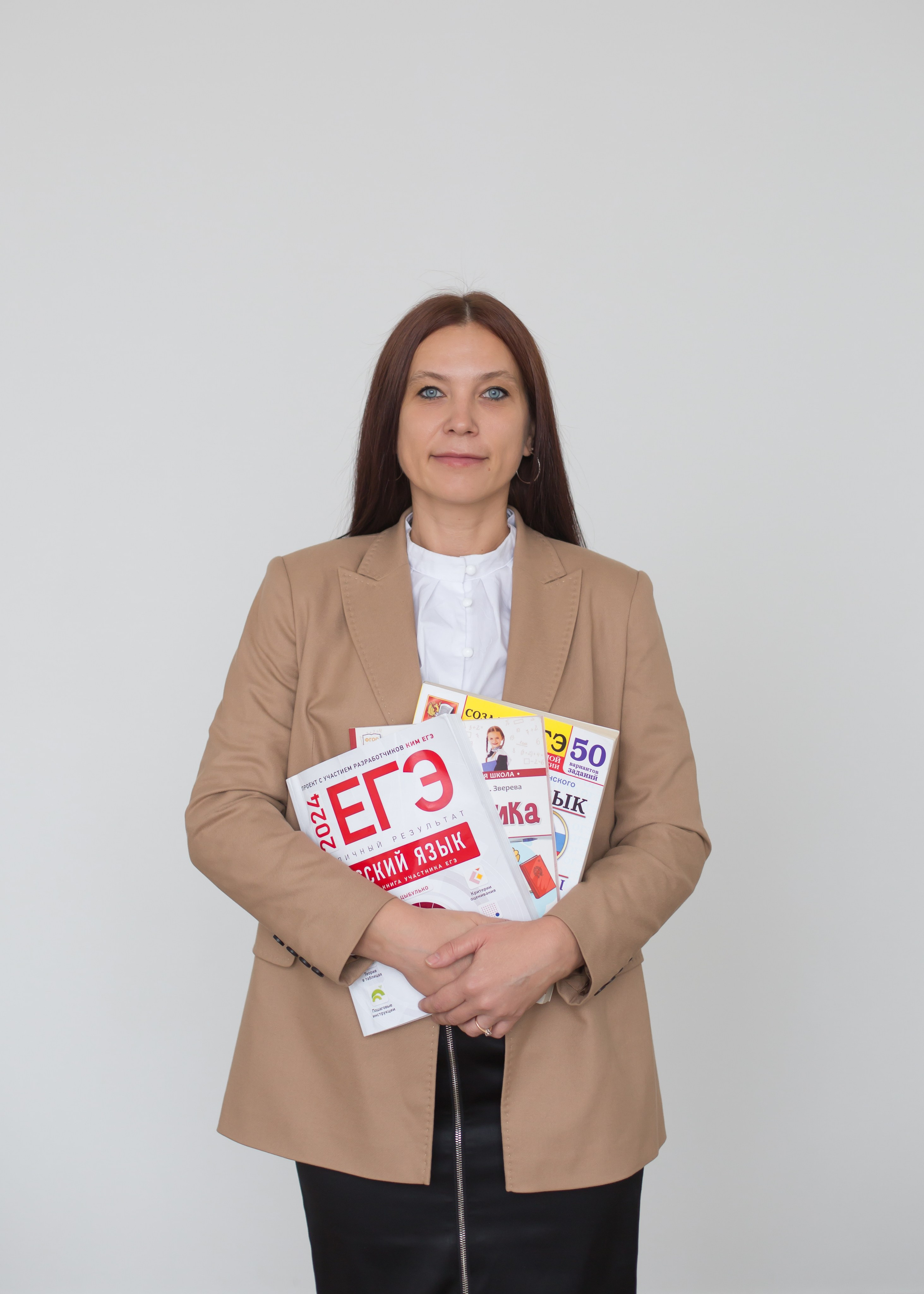 Контент съемка для Елены. Фотограф в Волгограде Галина Власенко