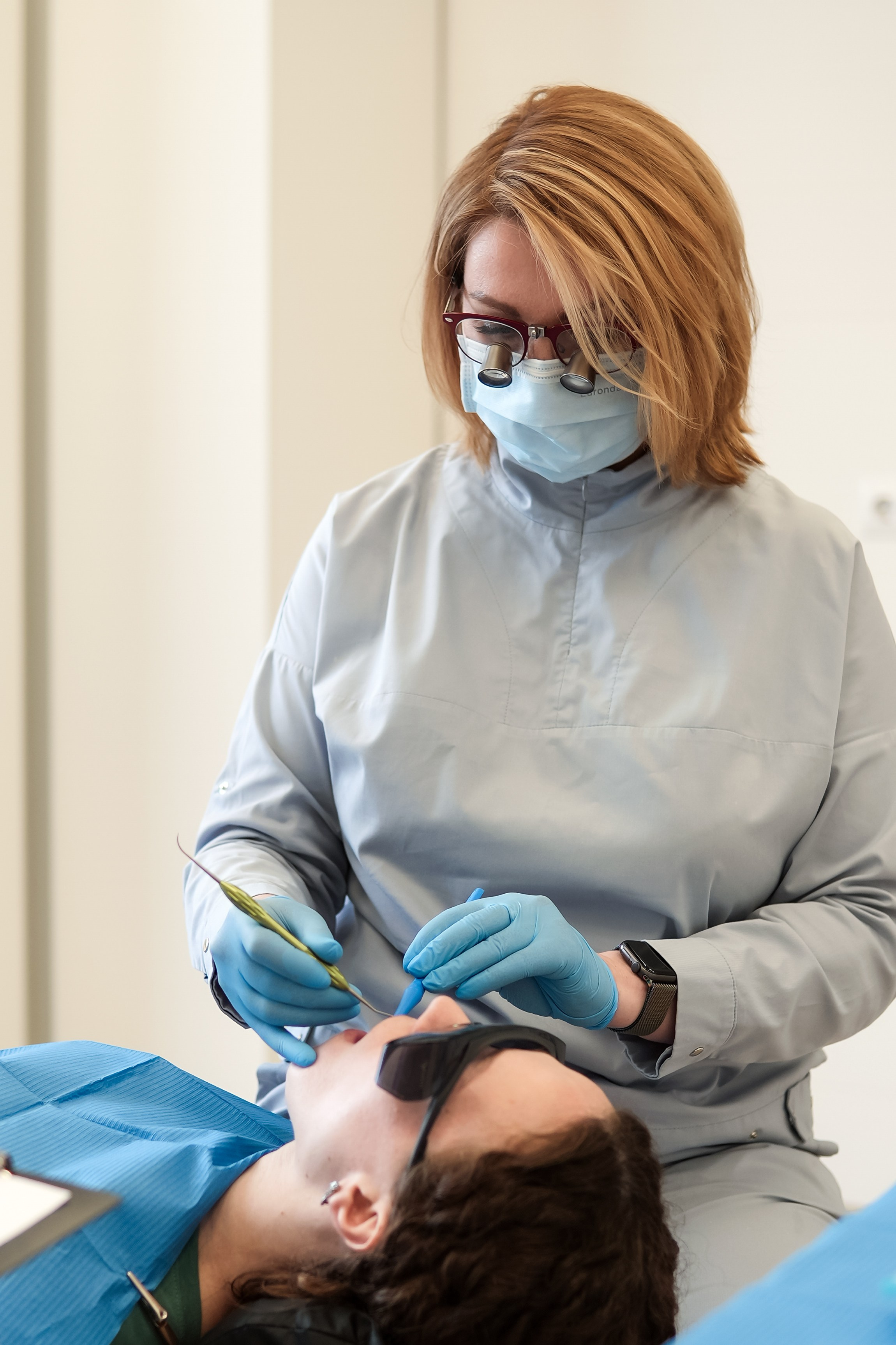 Стоматология Magenta. Катя Кудринская. Фотограф на мероприятие СПб. Семейный фотограф