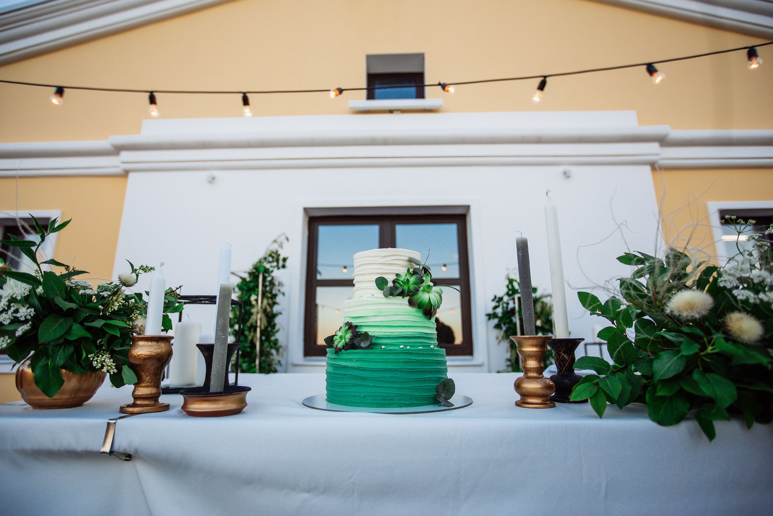 Vladimir&Anastasiya. Фотограф Анна Лейман. Севастополь