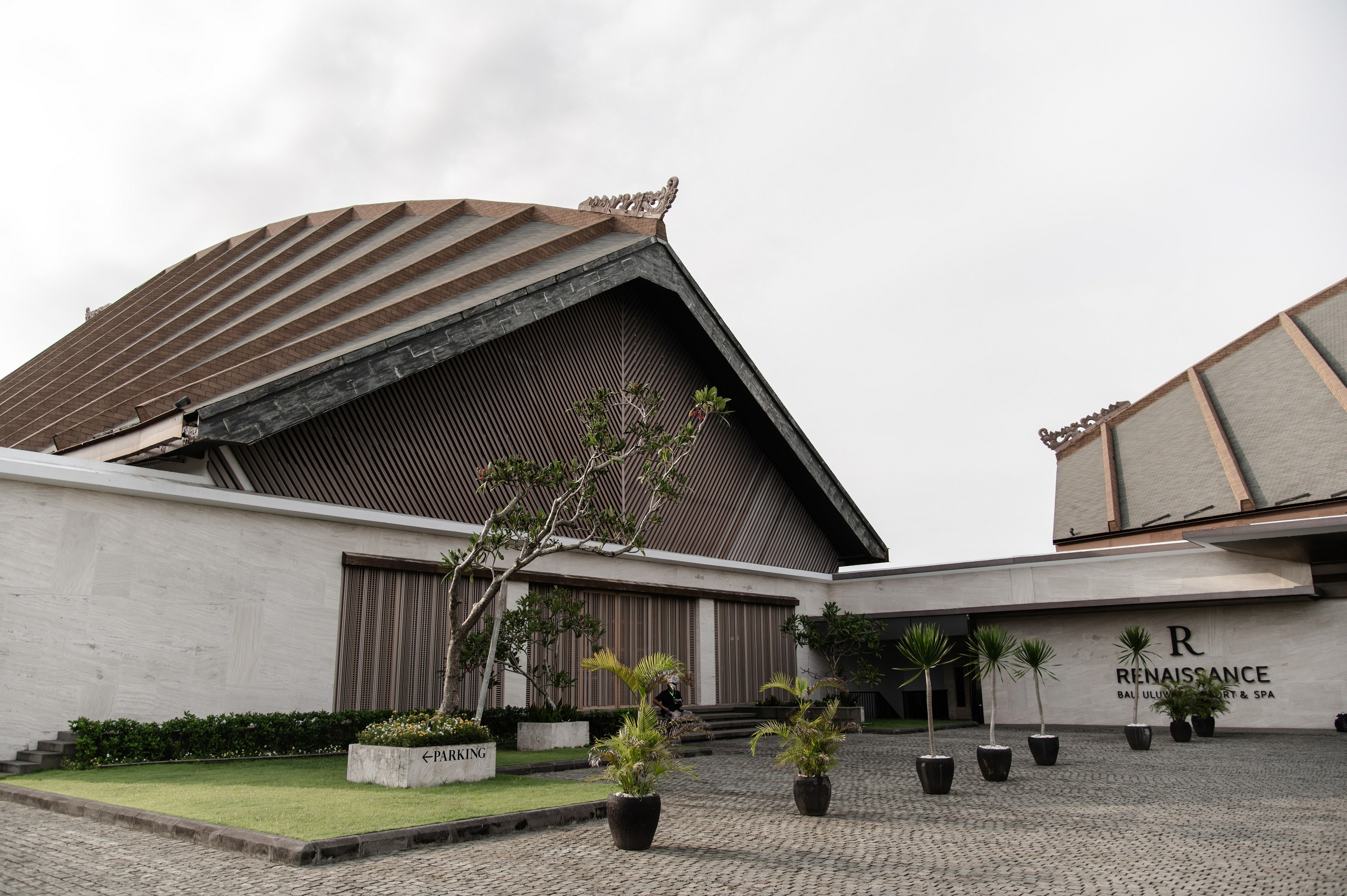 INVESTFORUM (Оскар Хартман)