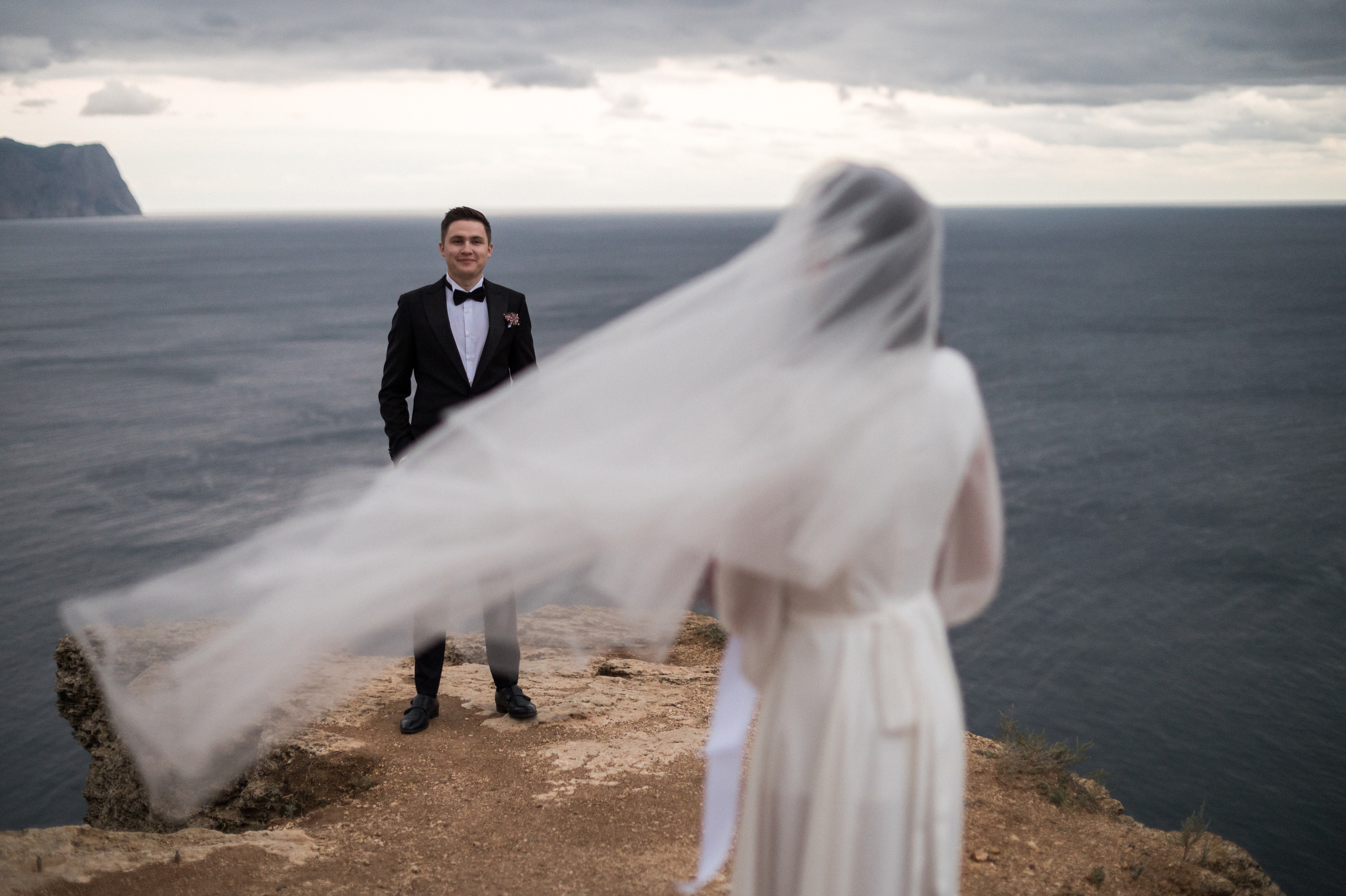 Фотограф Штым Галина — Фотограф в Севастополе, Крыму