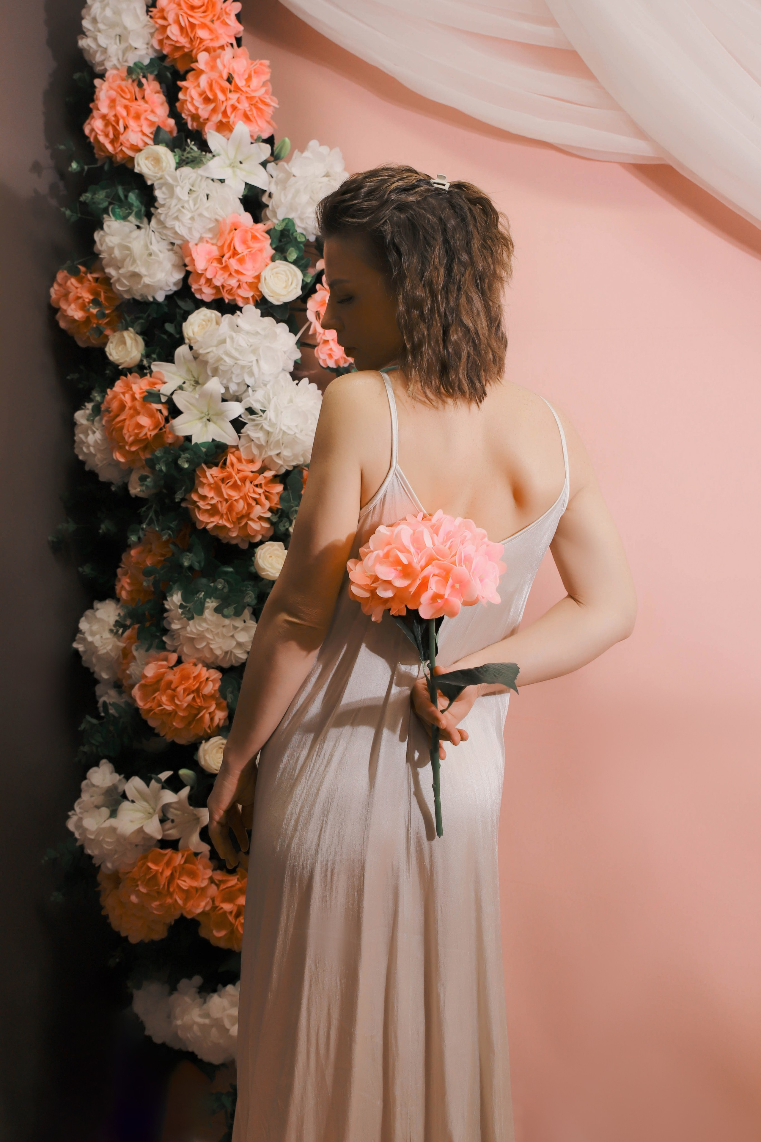 Фото день «ВЕСНА». Алла Кондратьева, Женский и love story фотограф в Петропавловске-Камчатском — Алла Кондратьева