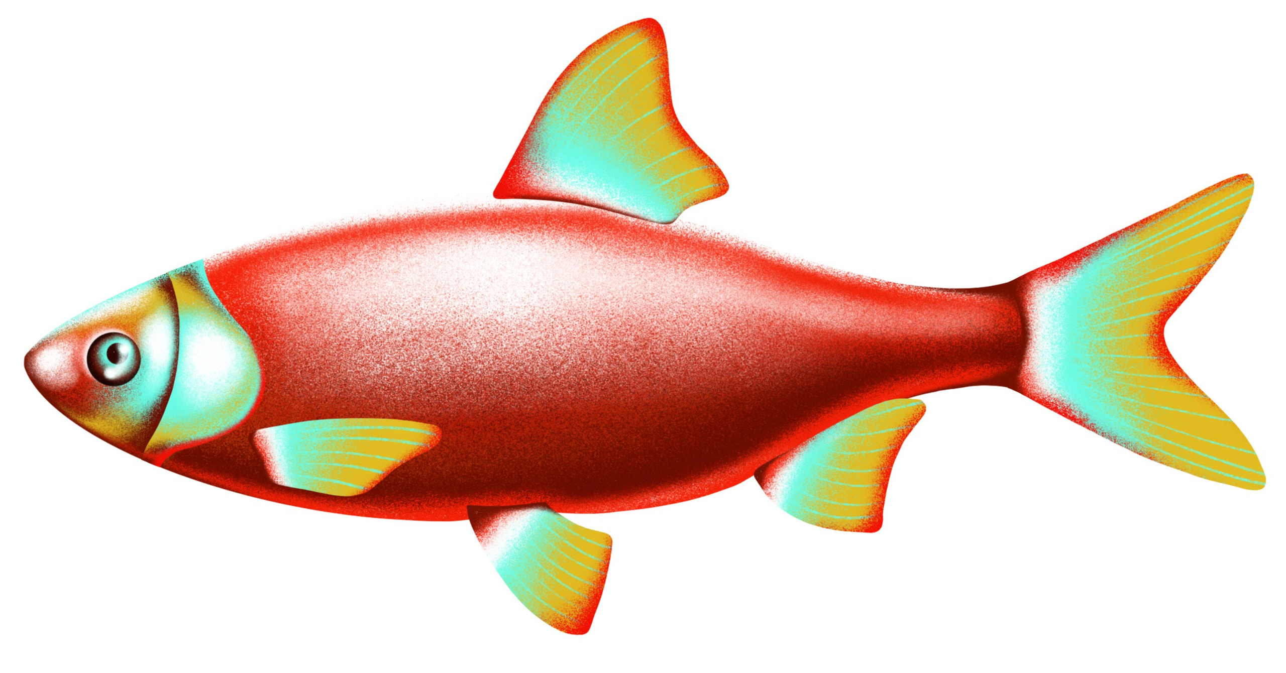 ILLUSTRATION. Maria Massouh | Arts