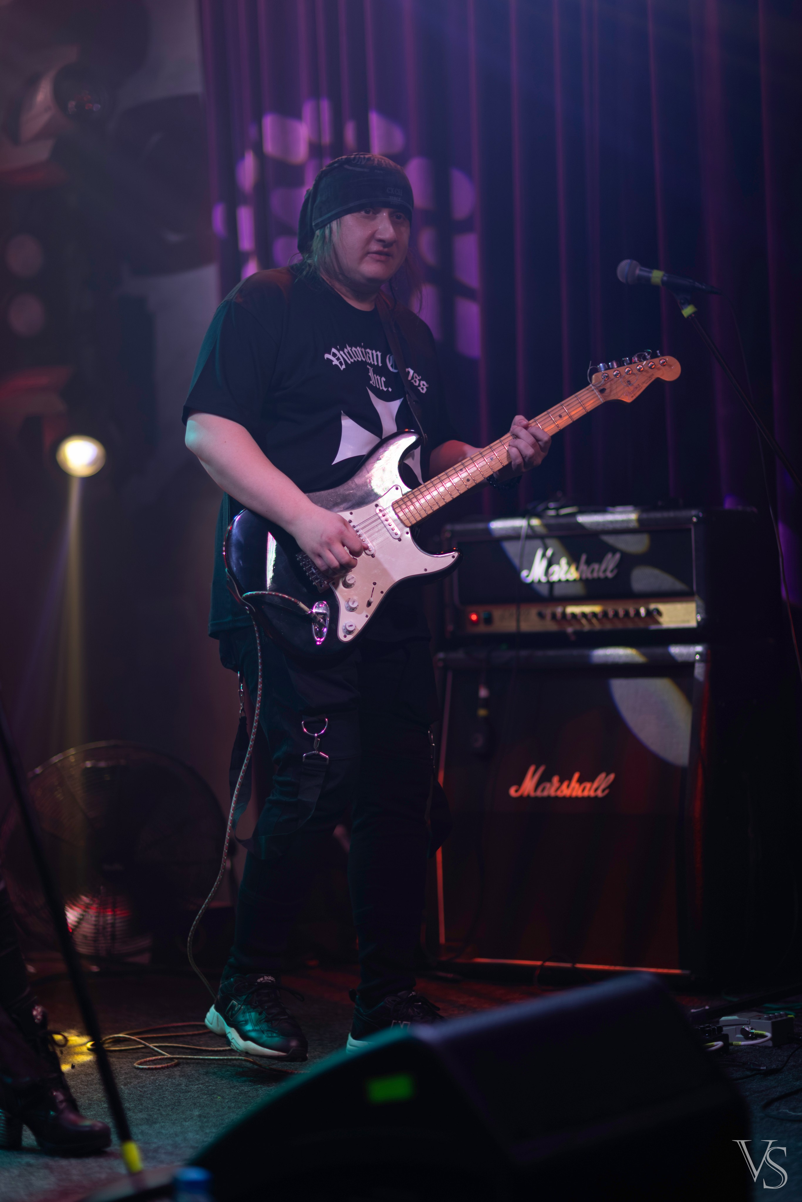 Crash test, Роман Захаров. Фотограф Виктор Степанов