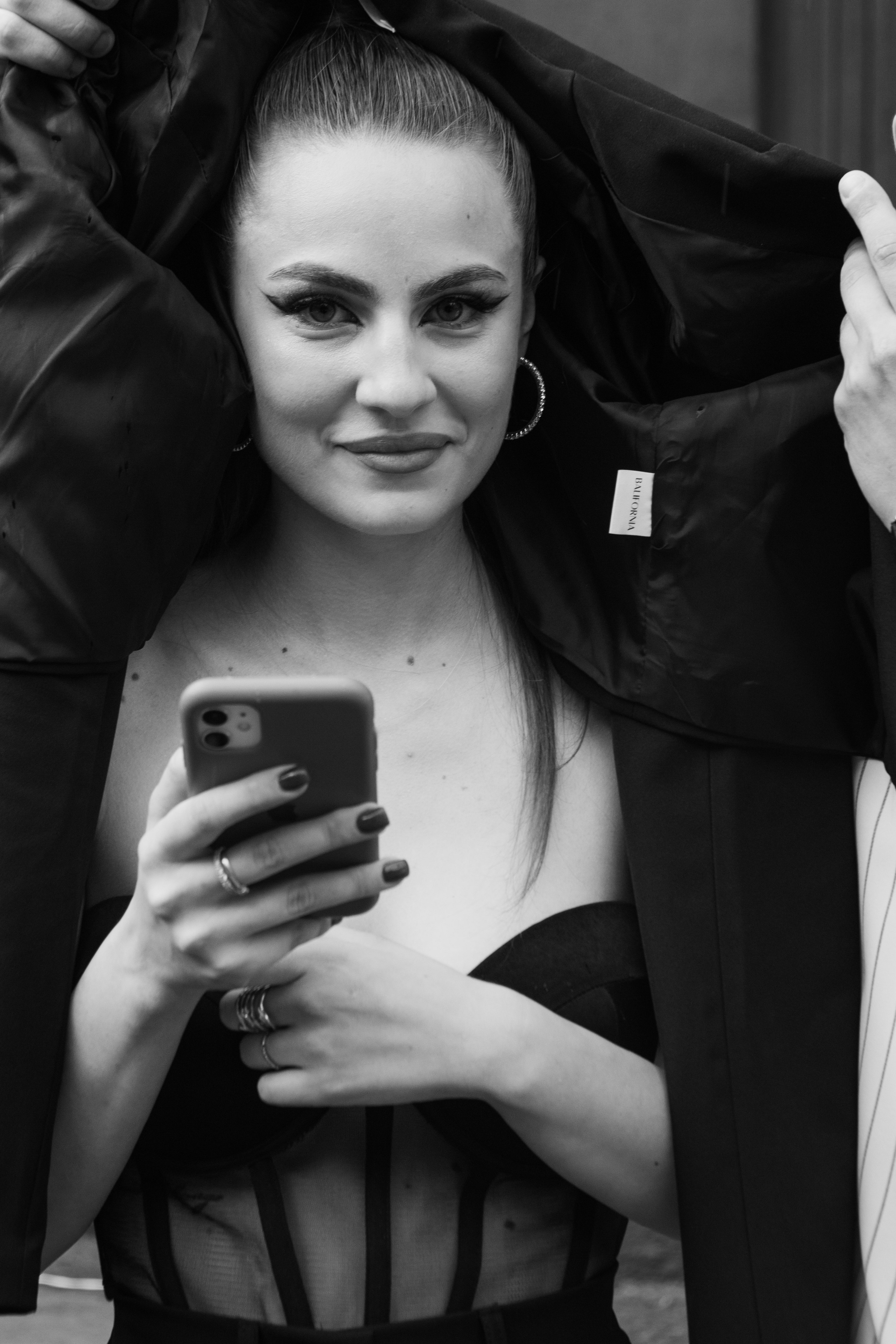 Sergey&Nastya. Свадебный фотограф в Санкт-Петербурге и Москве Андрей Чернов