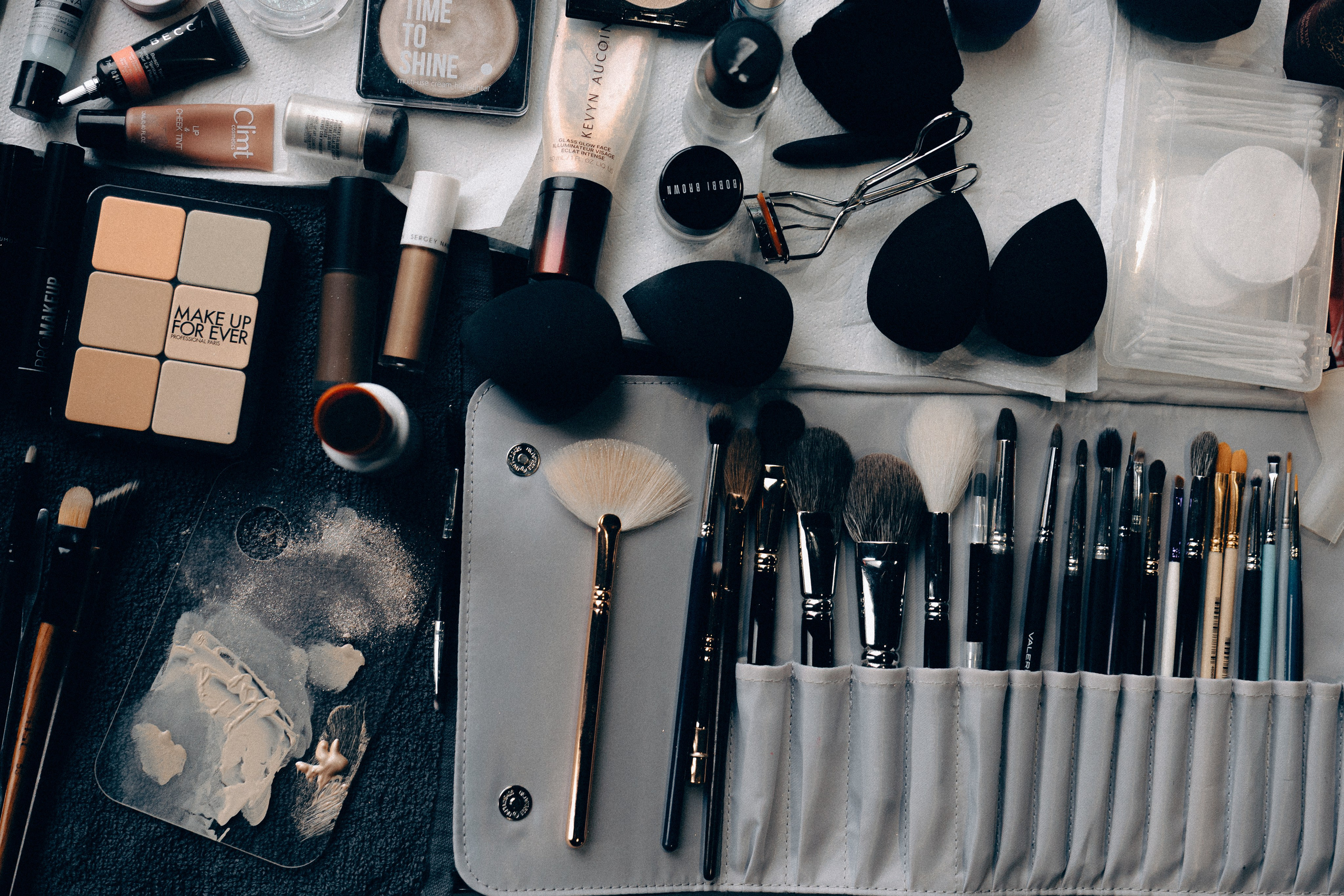 SKOLKOVO. Свадебный фотограф в Санкт-Петербурге и Москве Андрей Чернов