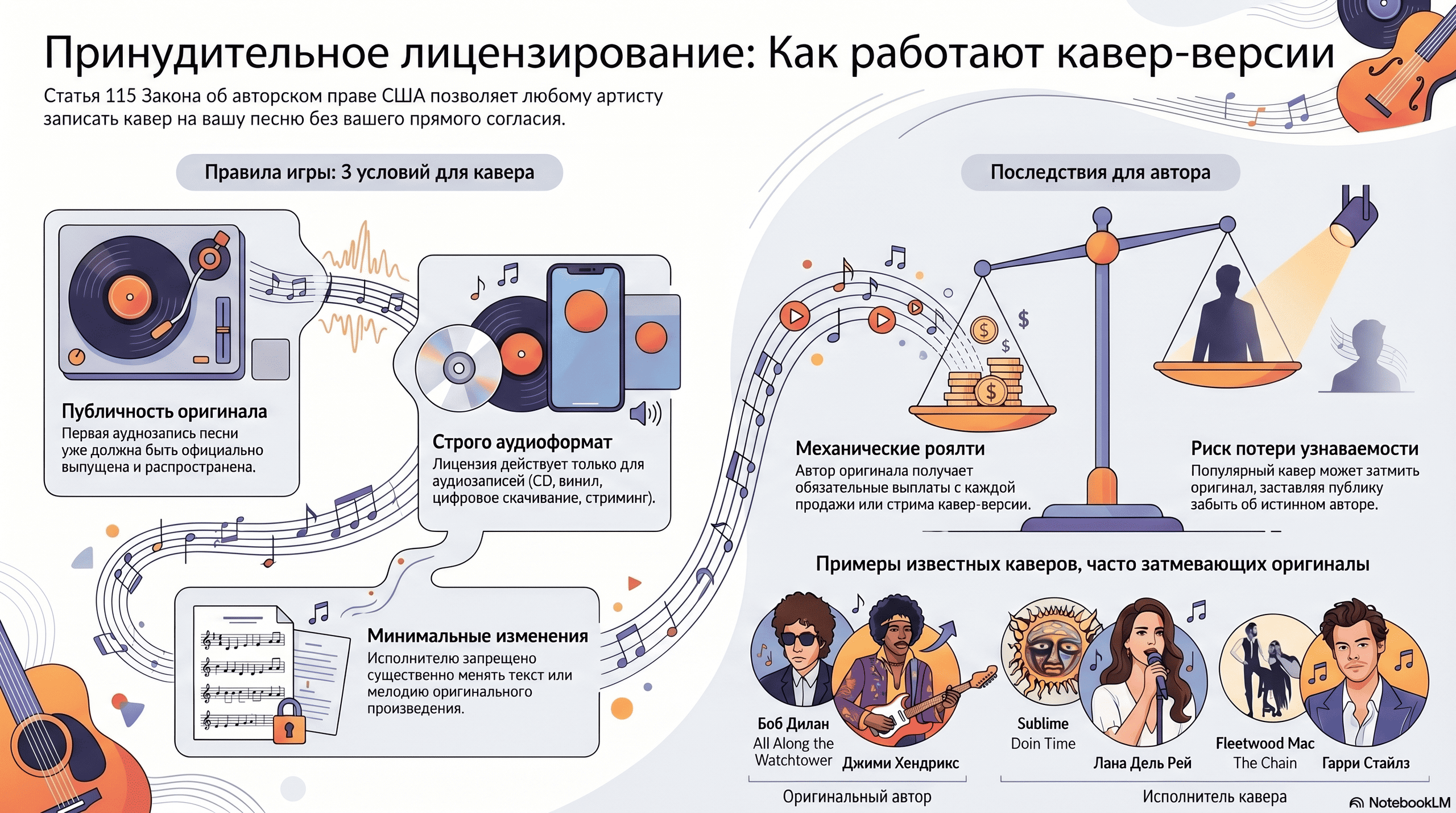 4 ресурса для продвижения вашей музыки в Spotify. Эксперт в музыкальном бизнесе — Виталий Хвалеев (Moonbeam)