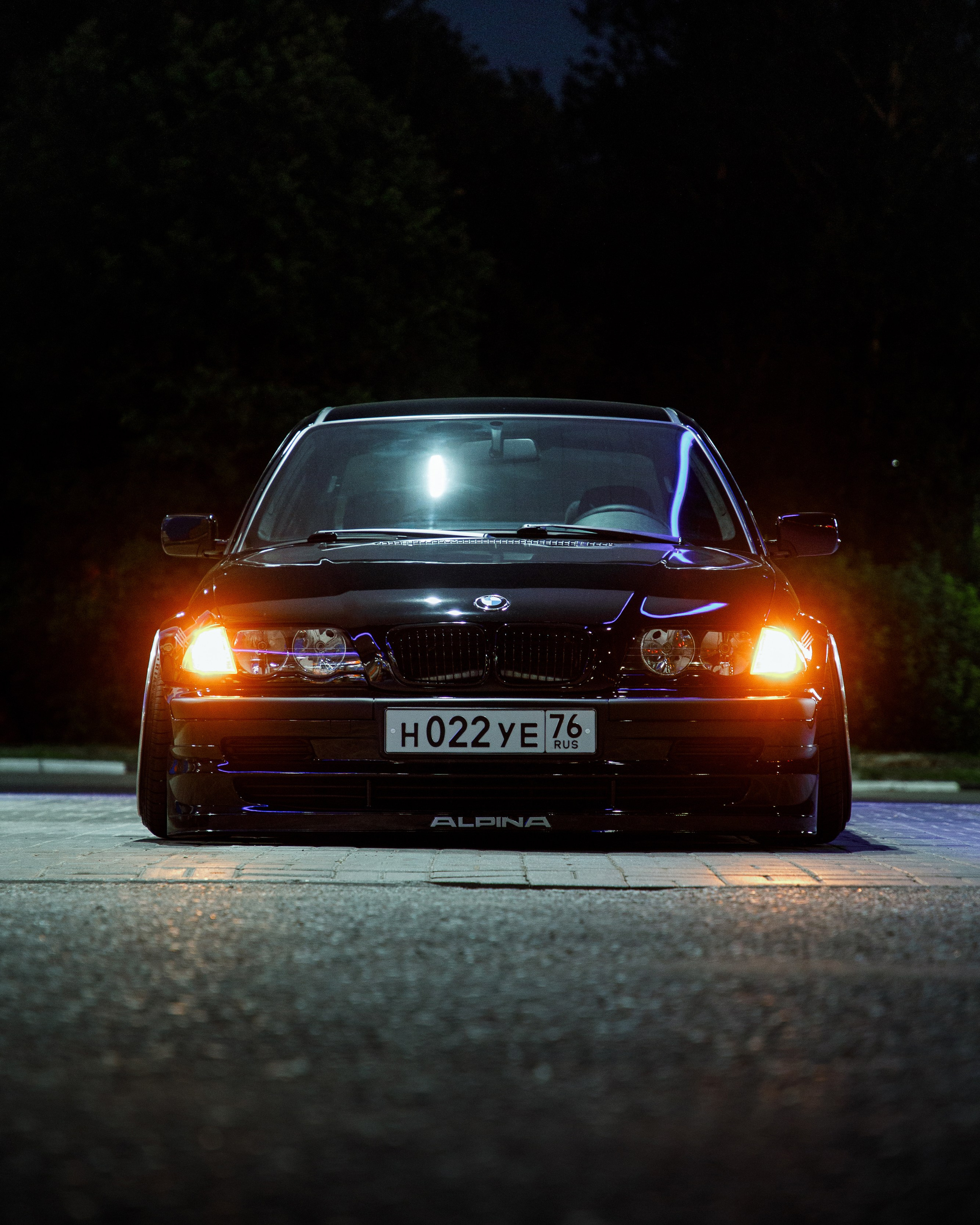 Automobile Theme. Коммерческая фотография в г. Ярославль