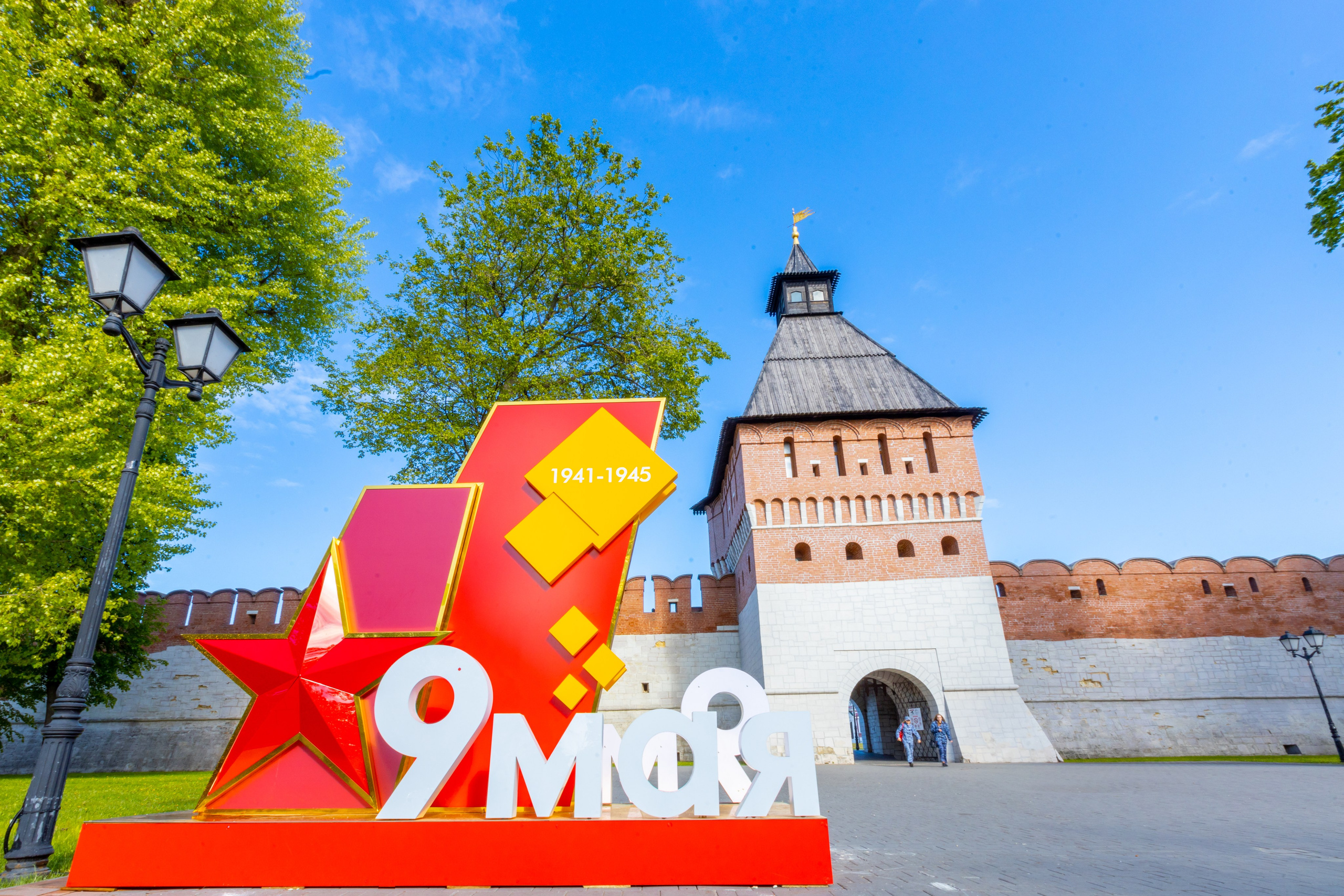 Весеннее цветение в Туле. Фотограф в Туле Крупский АнДРей. Фотостудия «КАДР71» в Туле