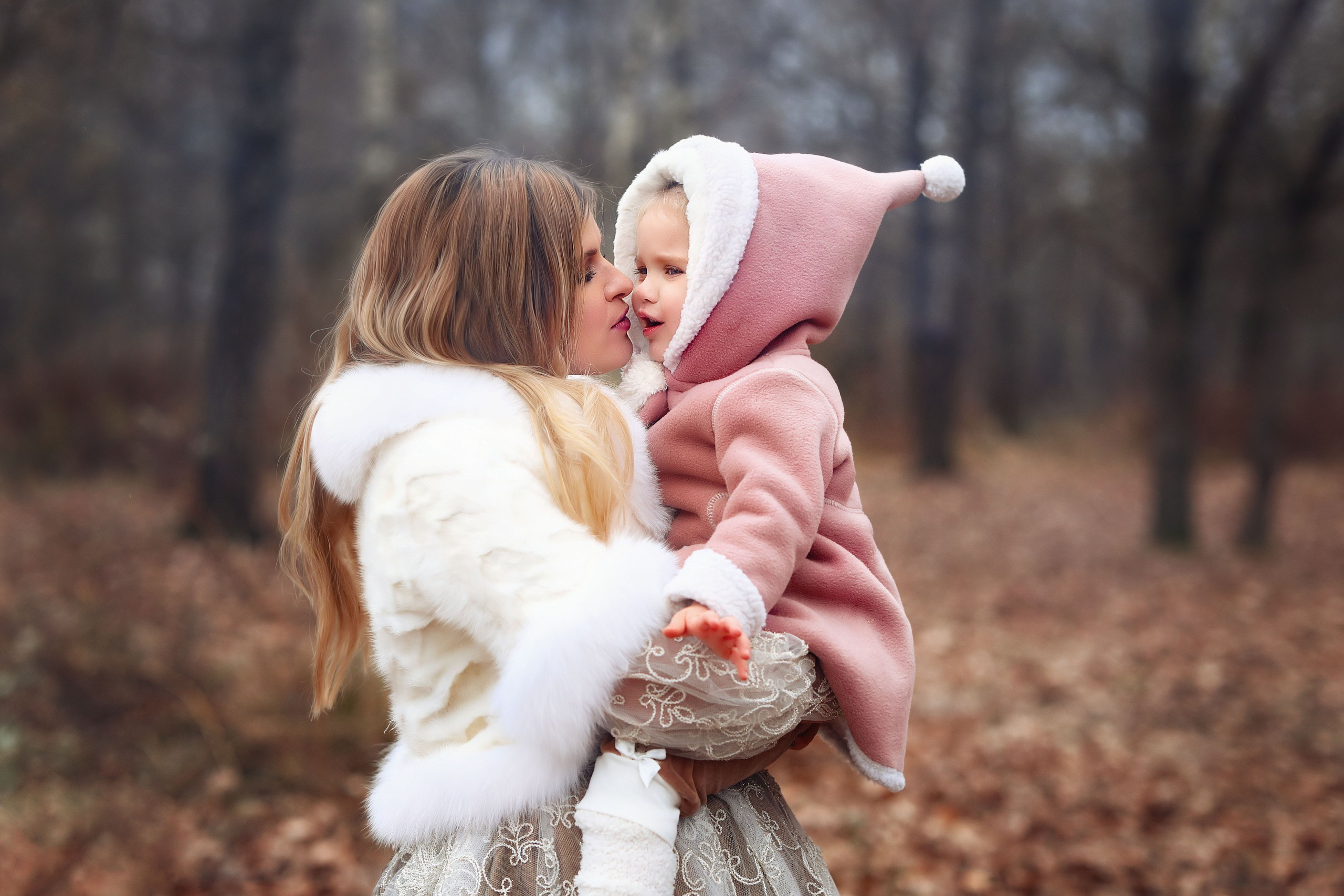 Семейные съемки. Детский и семейный фотограф Москва Наталья Матвеенко