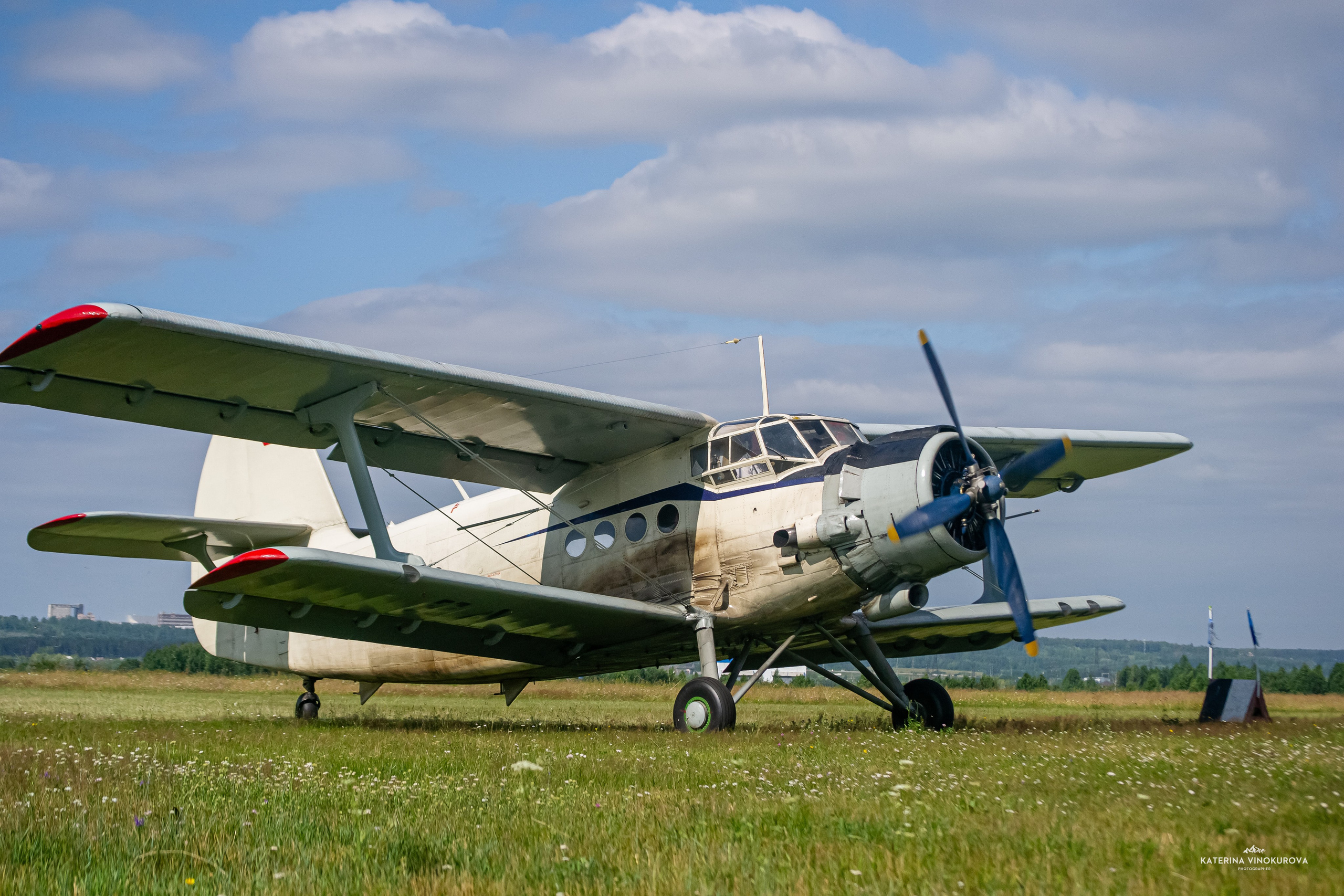 Крылья Пармы 2024 г. KATERINA VINOKUROVA ФОТОГРАФ ПЕРМЬ