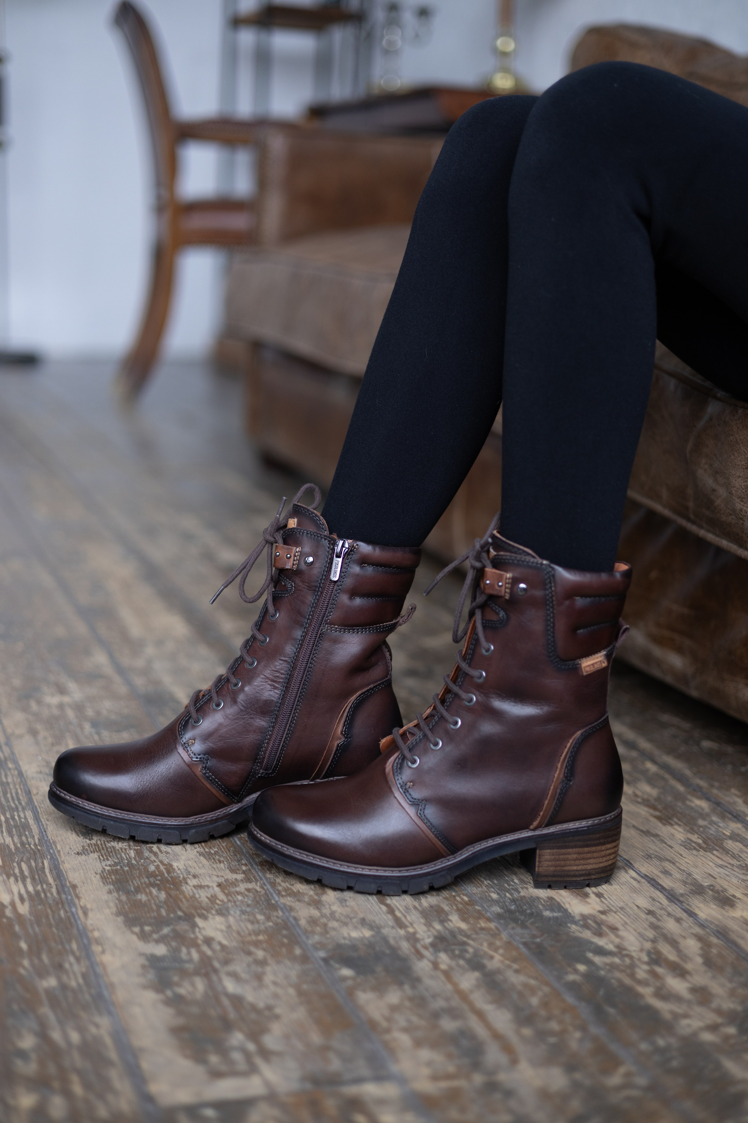 Обувь. Семейный, бьюти фотограф Москва