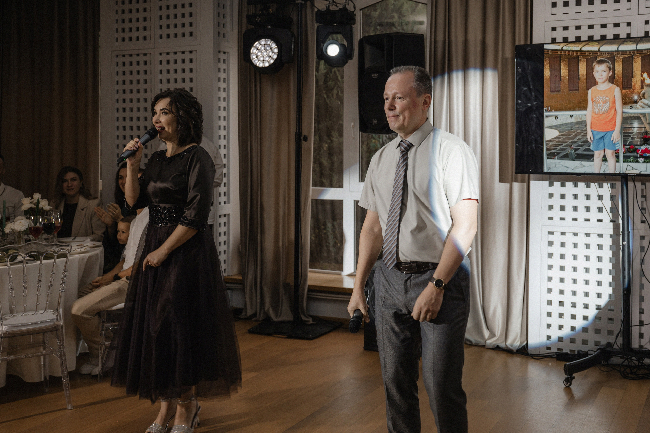 Дмитрий и Елизавета Villa Arcobaleno. Свадебный фотограф Раменское-Москва