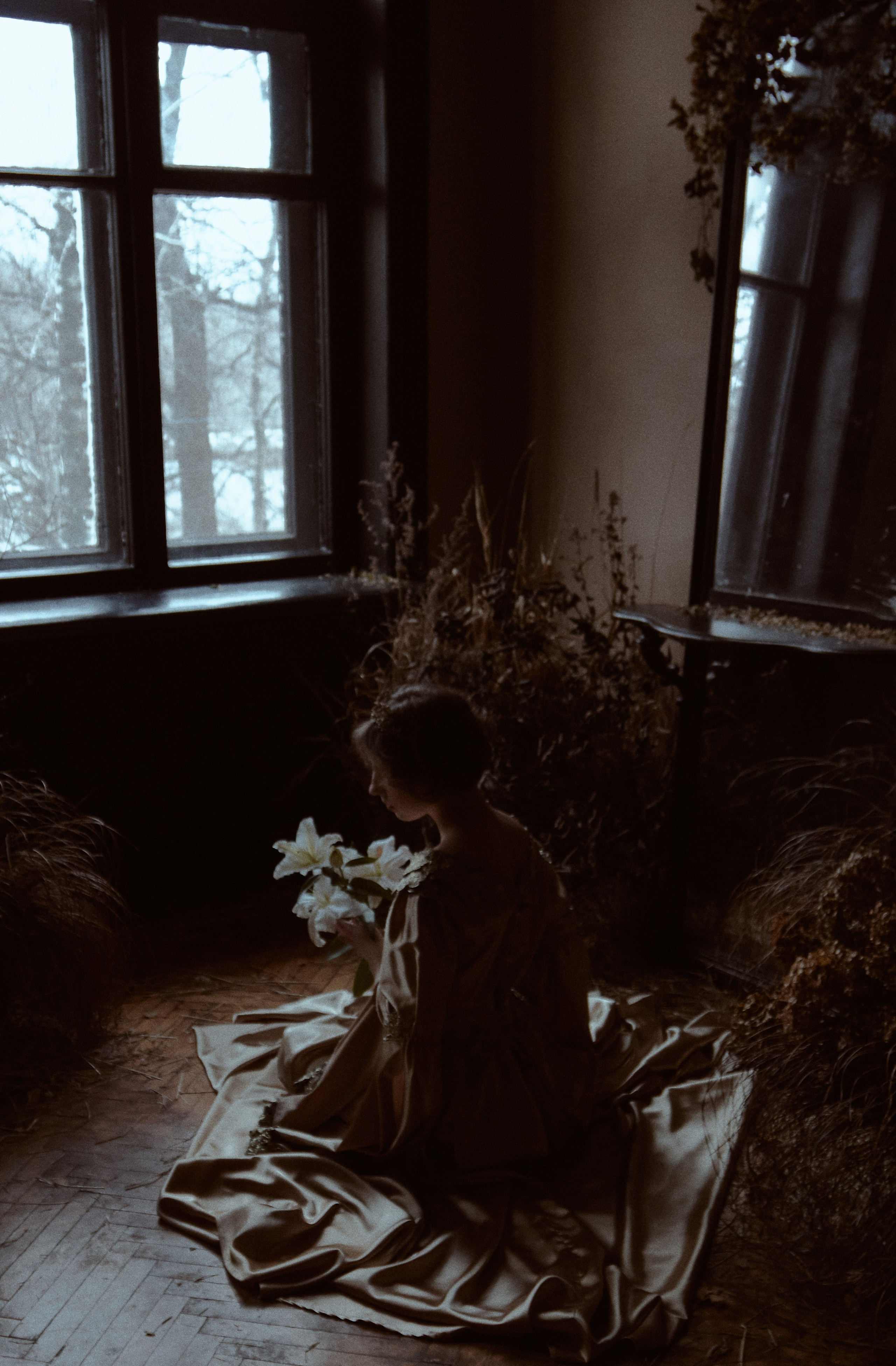 Сила. Фотограф лавстори Москва/МО Приятелева Ангелина