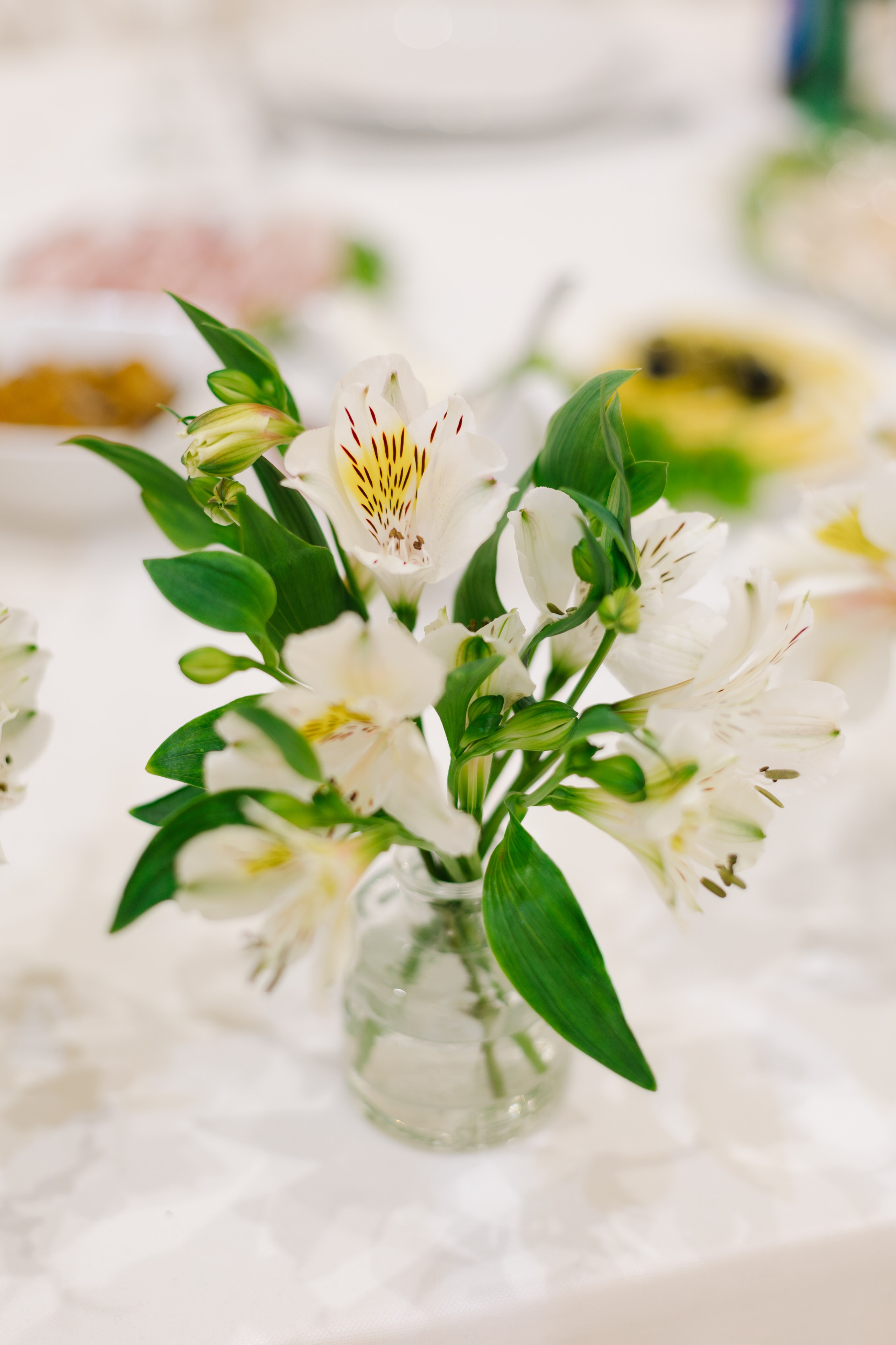 Свадьба Василия и Галины. Артур Иликчян — Wedding & Event фотограф в Краснодаре