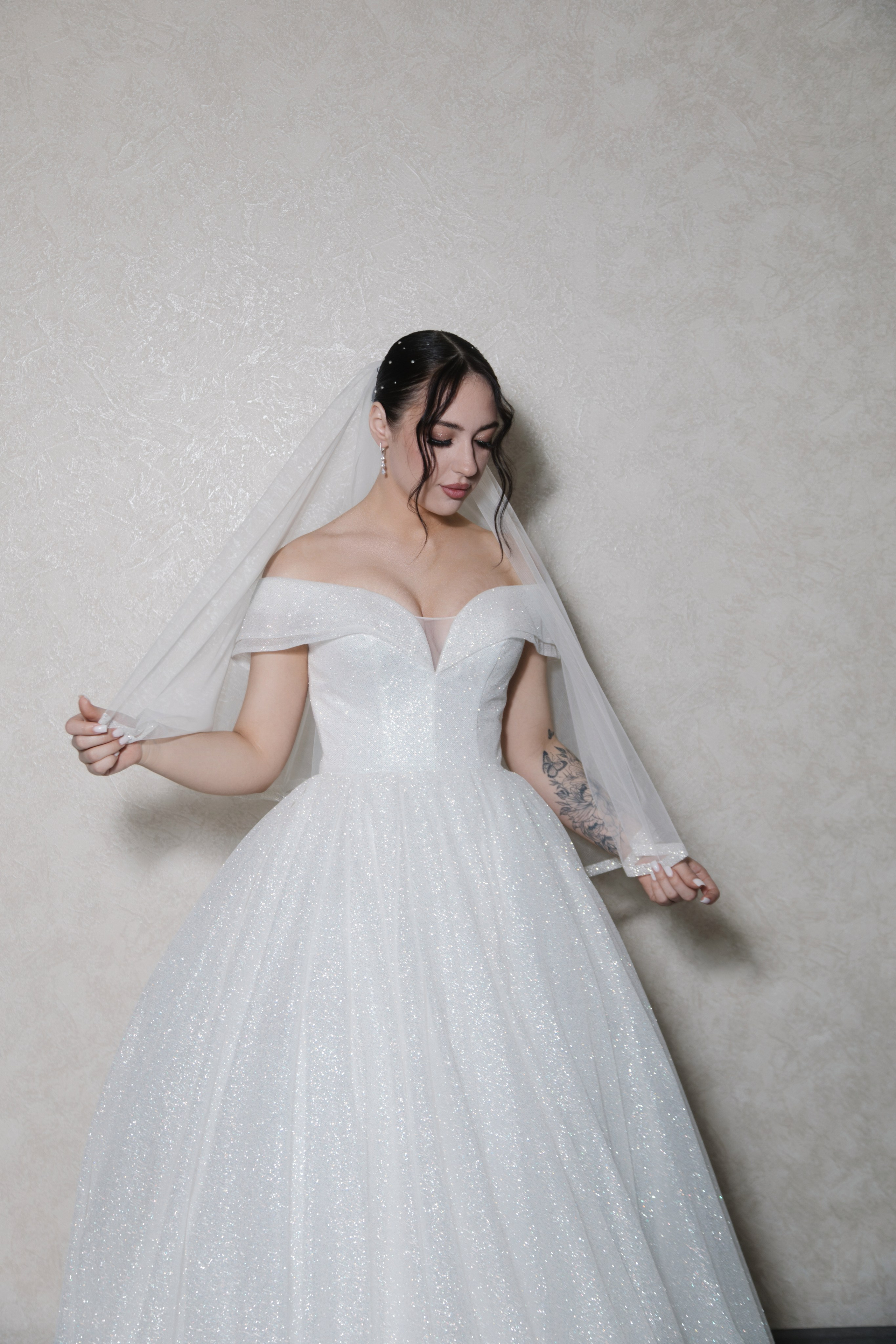 Артур Иликчян — Wedding & Event фотограф в Краснодаре