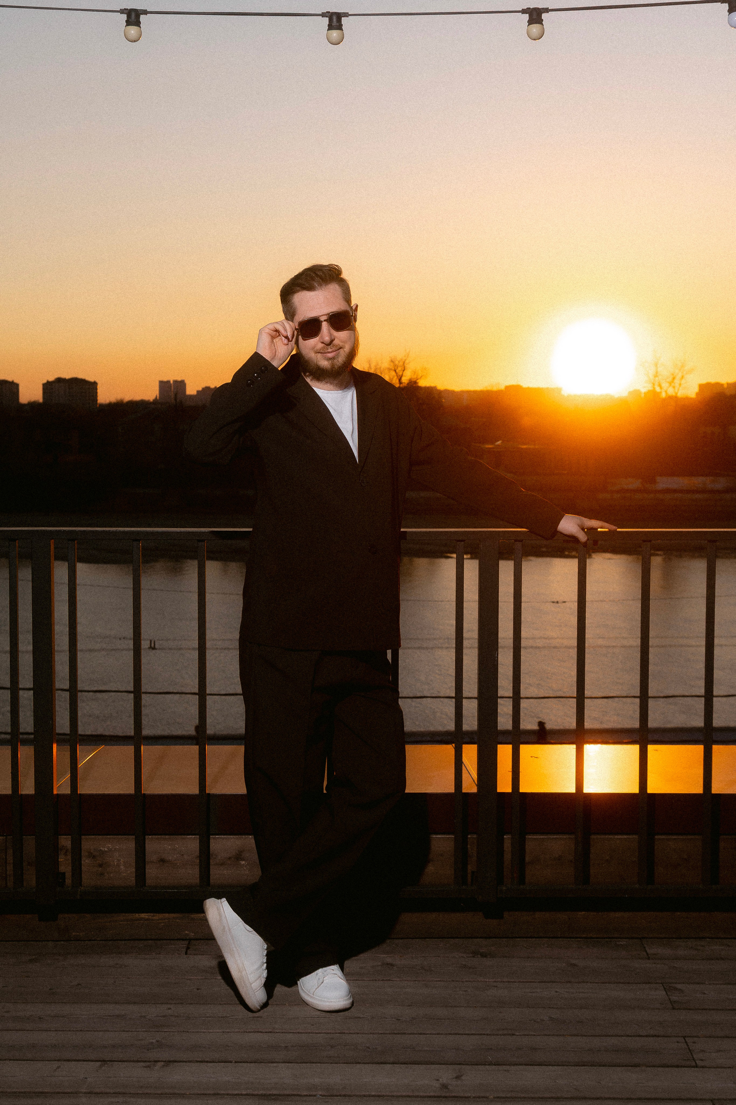 Свадьба Сергея и Марии. Артур Иликчян — Wedding & Event фотограф в Краснодаре