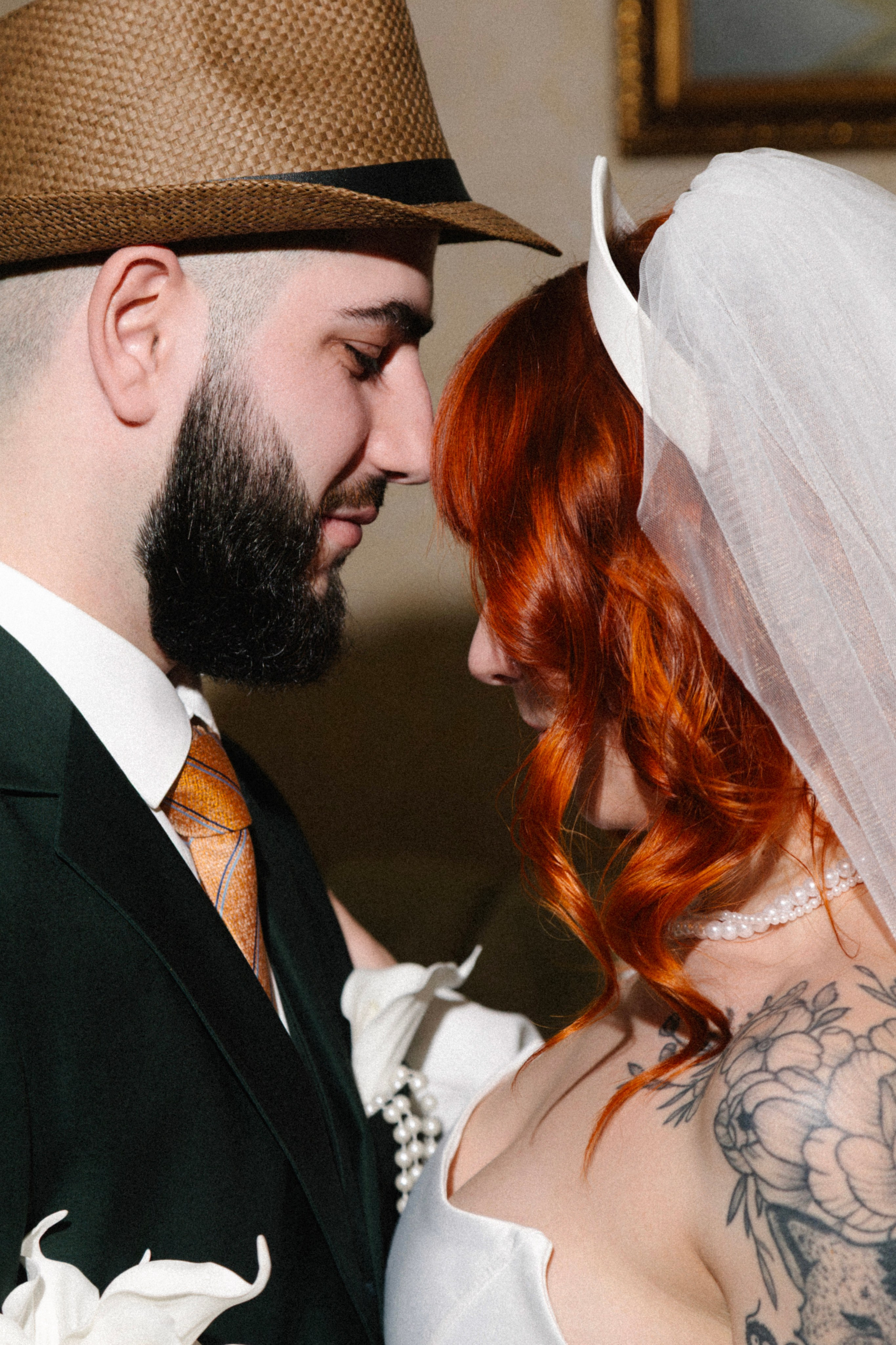 Артур и Ульяна. Артур Иликчян — Wedding & Event фотограф в Краснодаре