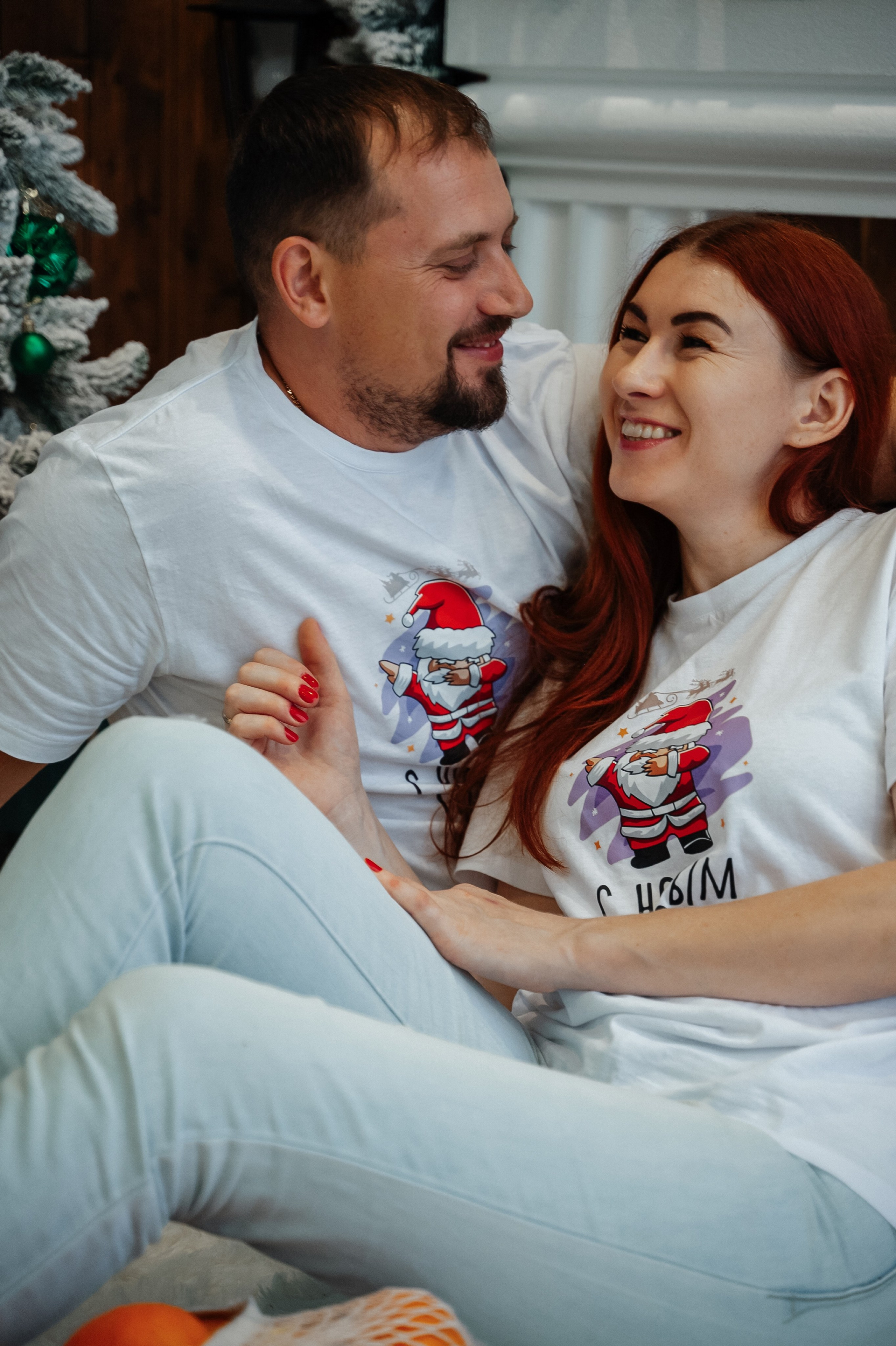 Дарья. Фотограф Темрюк Анастасия Фёдорова