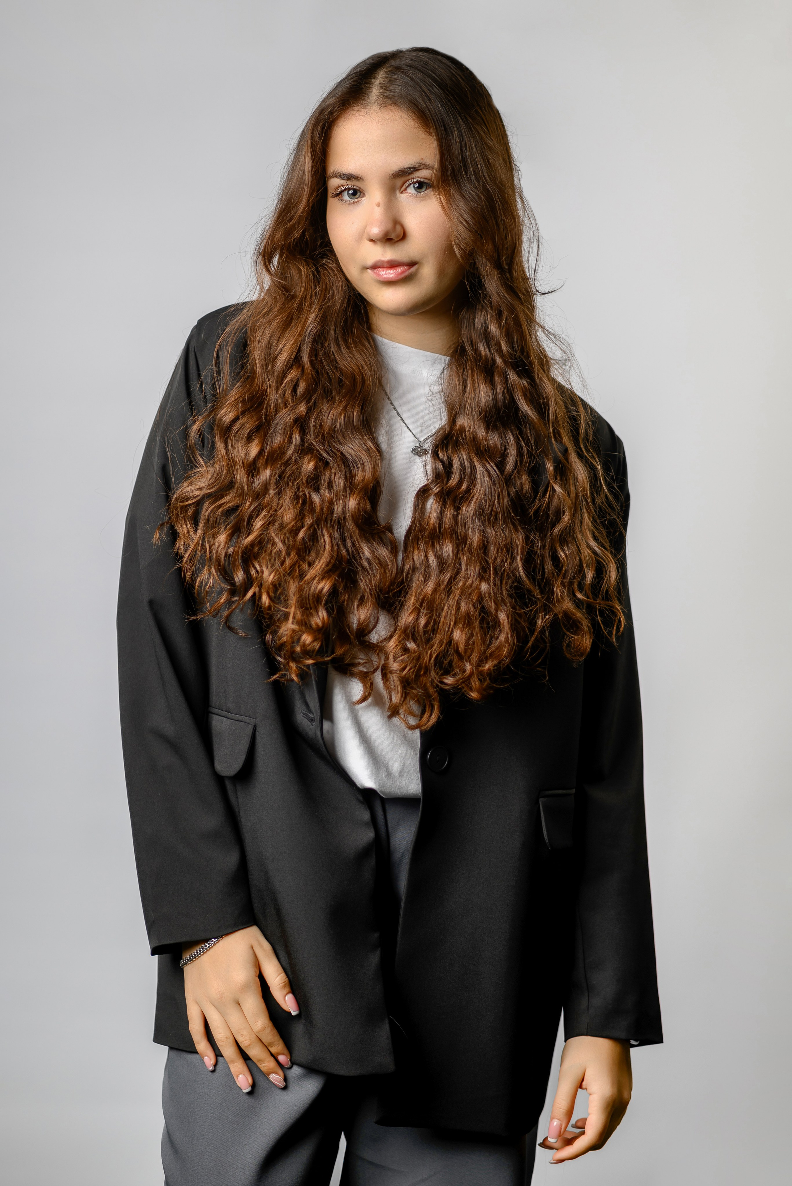 Школа. Детский фотограф Тольятти. Лера Герт