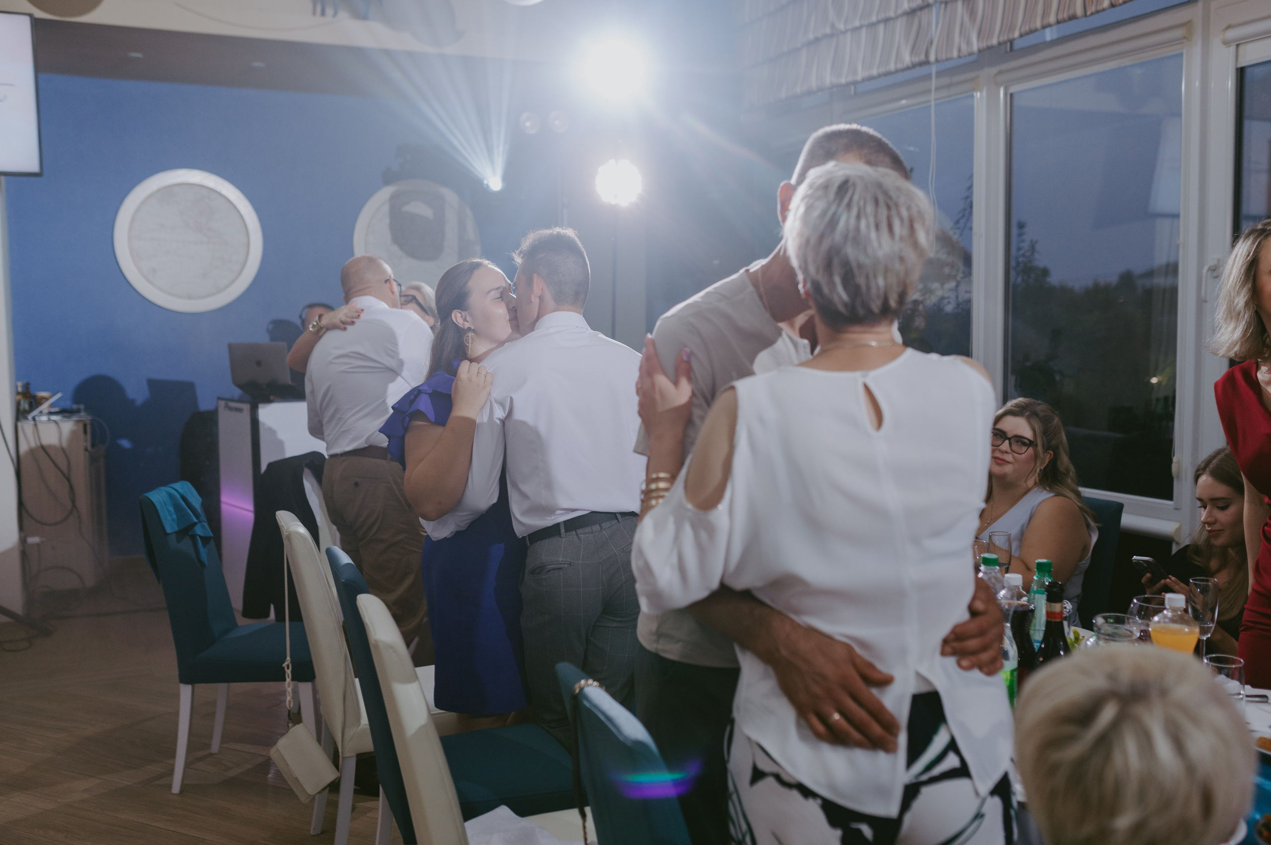 Маргарита & Анатолий фотограф Елена Горбач. Свадебный и семейный фотограф город Темрюк Фотостудия Темрюк