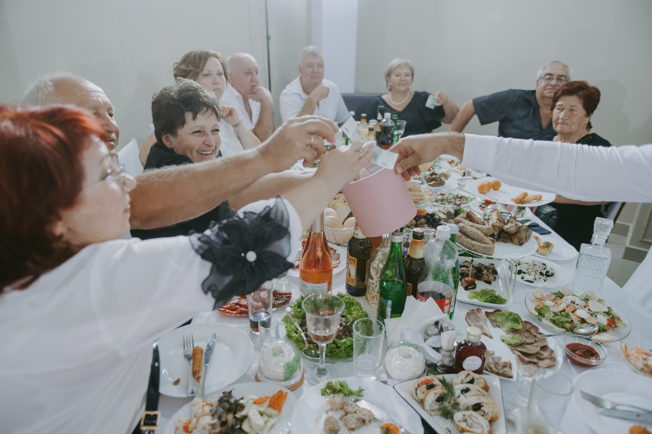 Мария&Павел фотограф Елена Горбач. Свадебный и семейный фотограф город Темрюк Фотостудия Темрюк