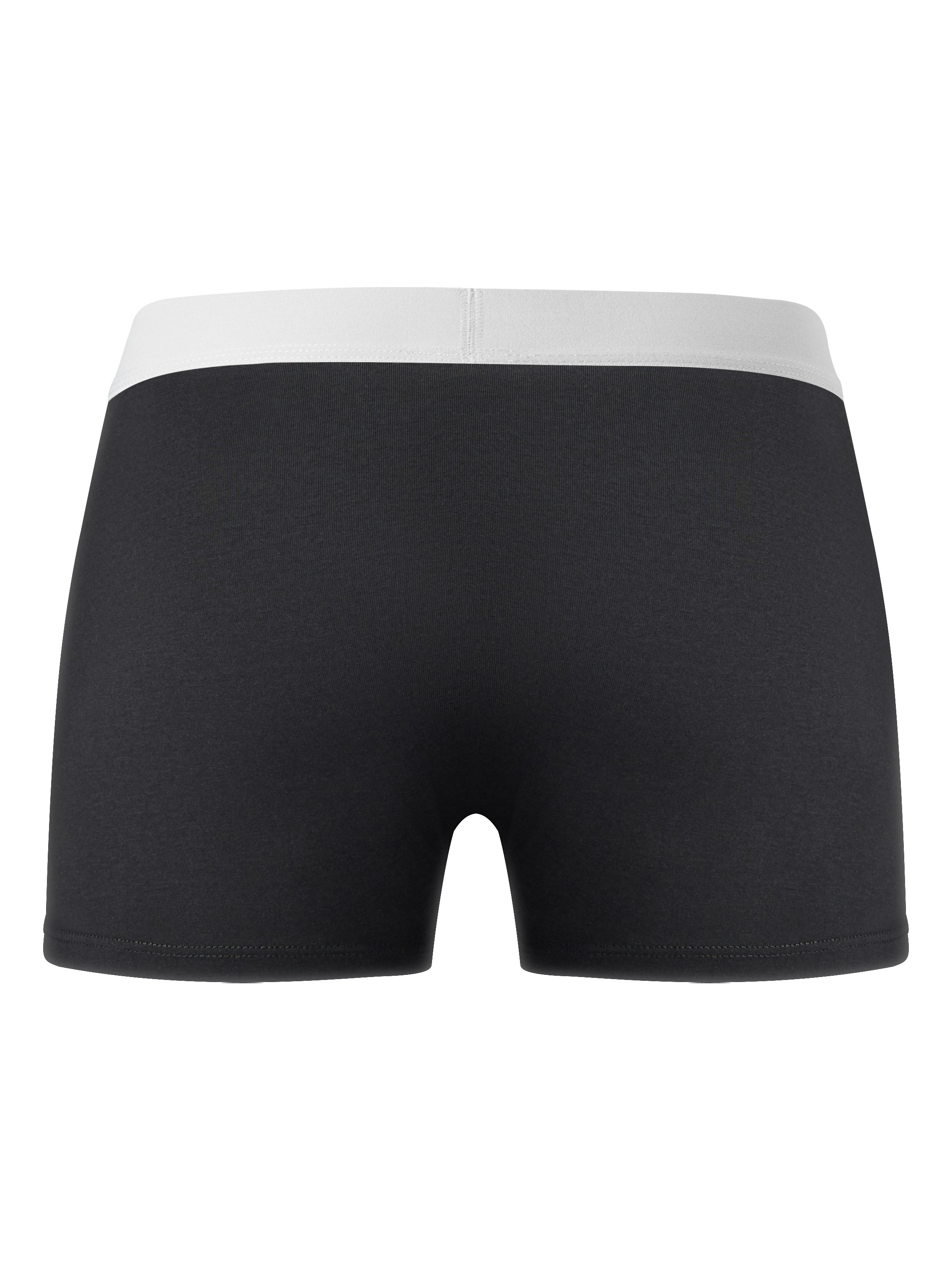 Одежда съемка для каталога. Предметный фотограф в Москве Дарья Радькович