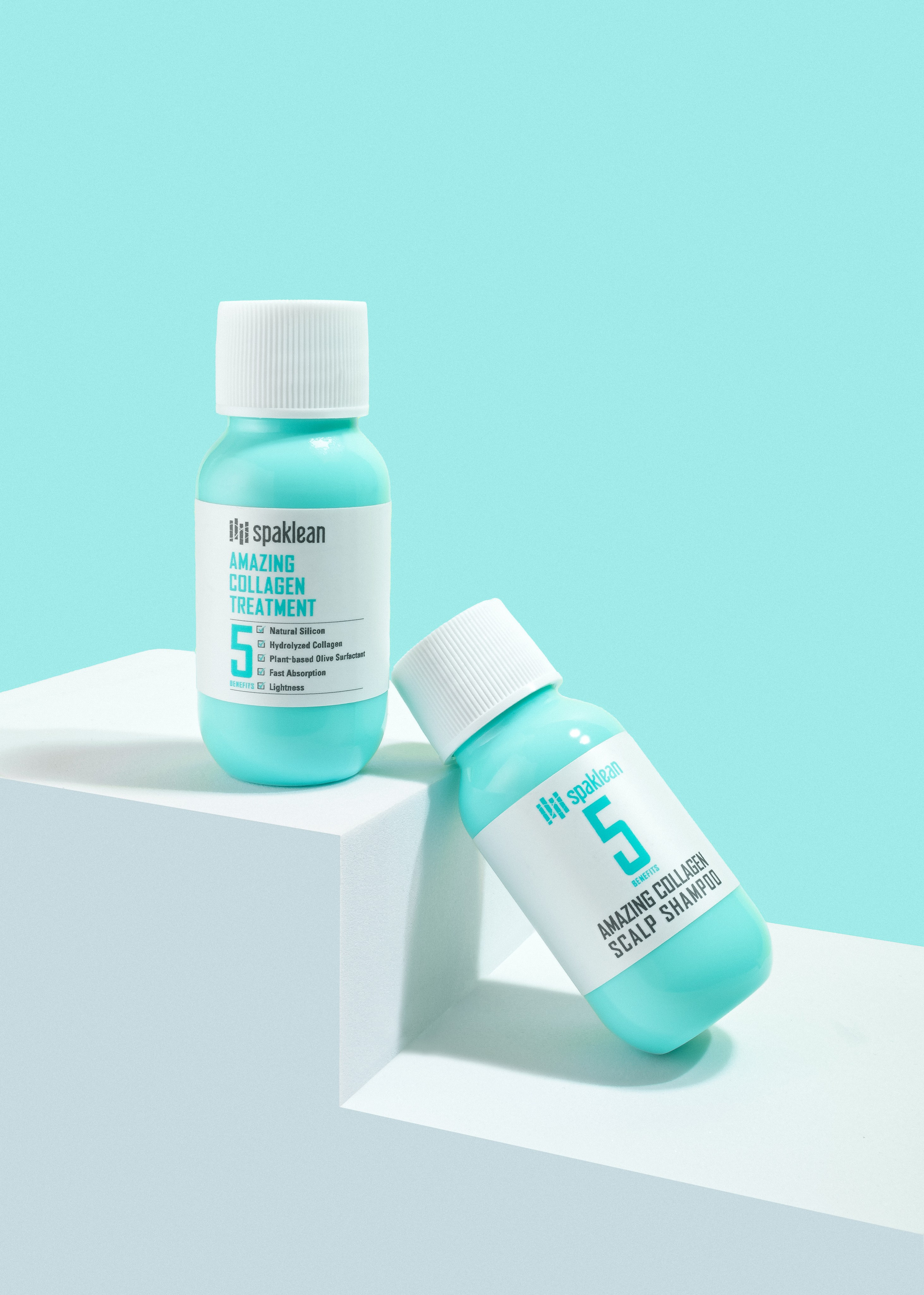 Предметная съемка Москва  Spaklean mini