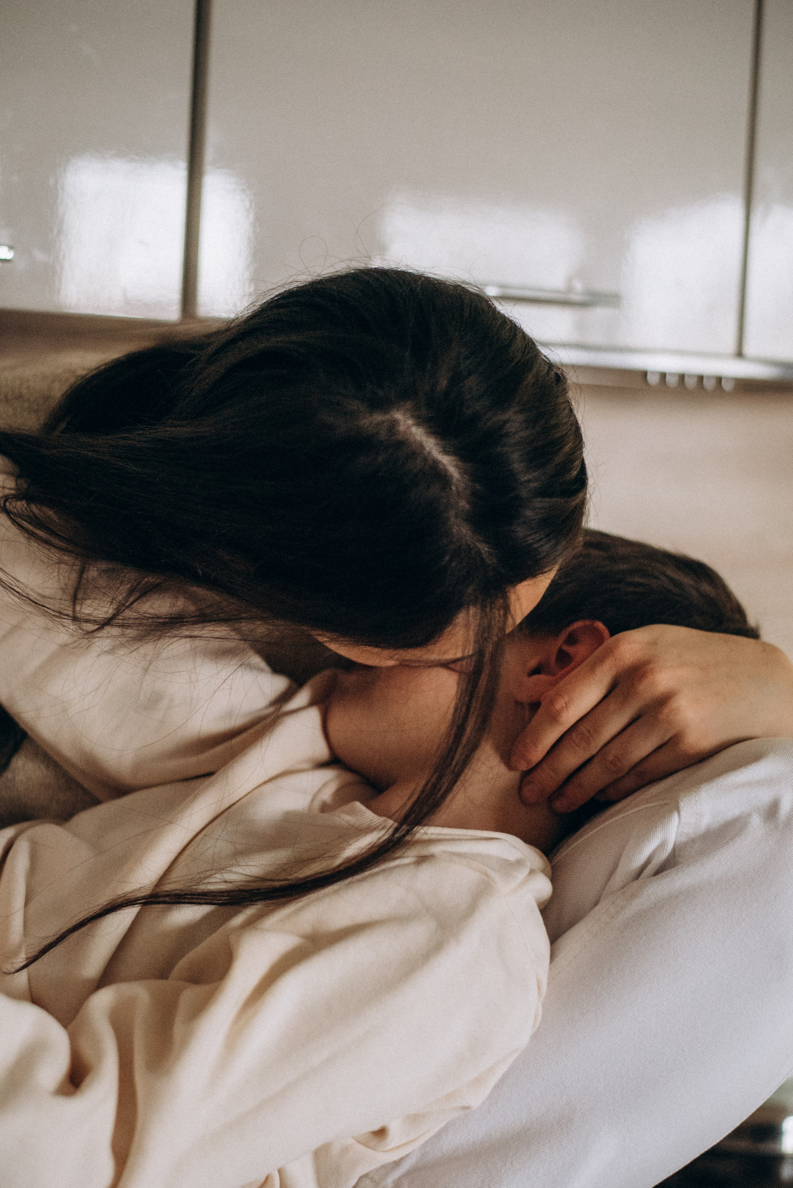 Вика. Фотограф в Сочи — Маргарита Поганова