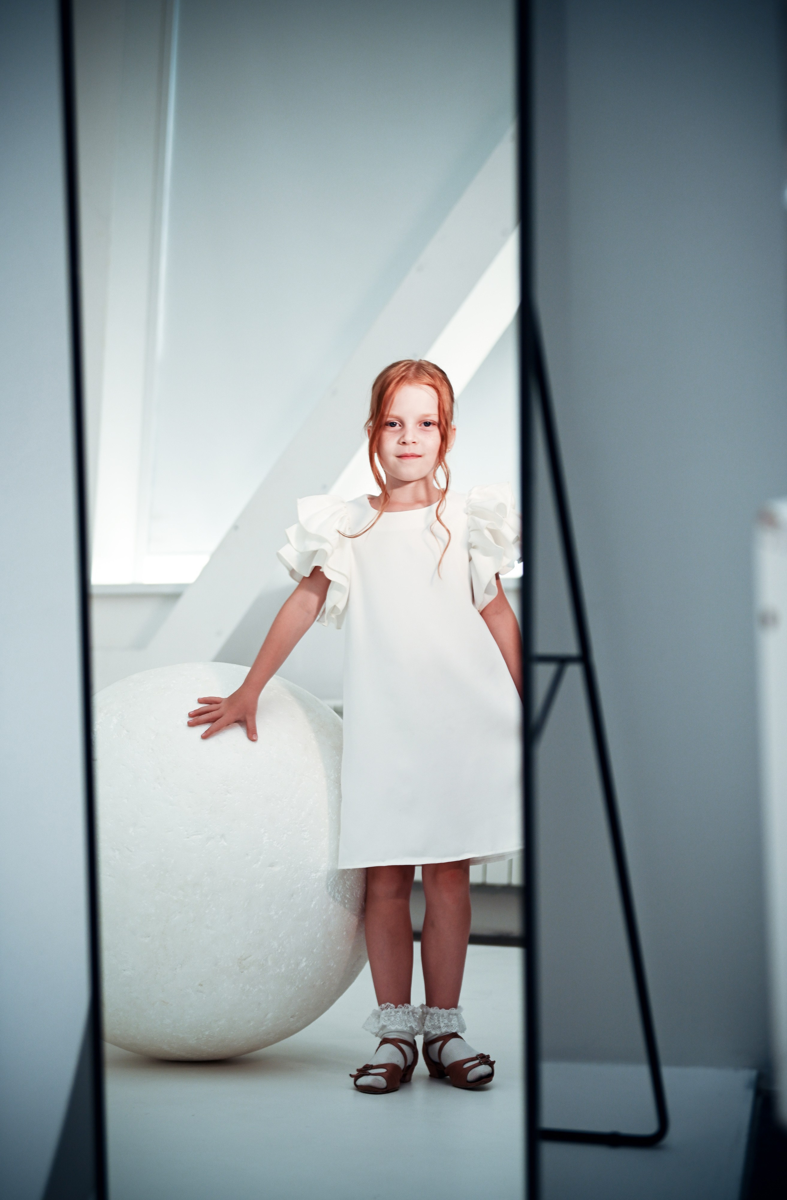 Семейная фотосессия. Свадебный, семейный, детский, контент фотограф в Омске Максим Ильин